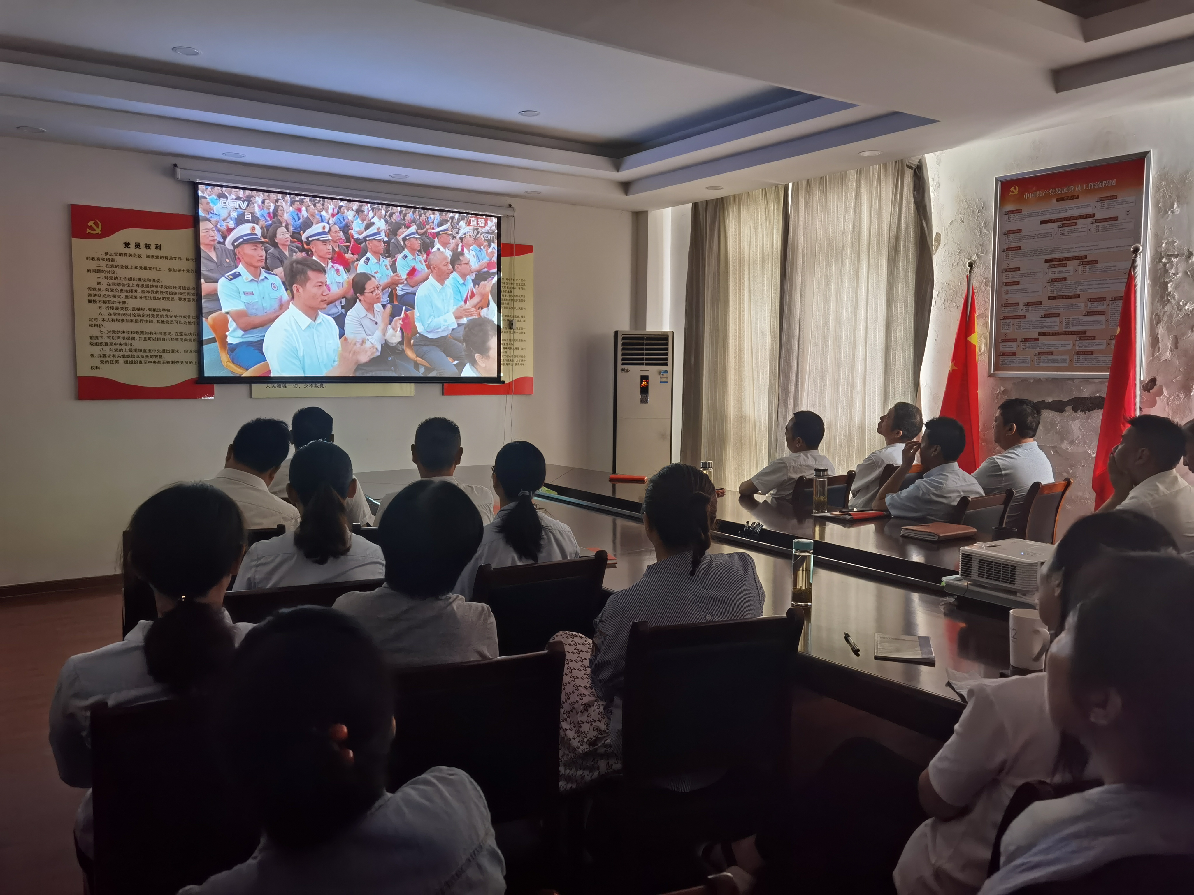 皇家国际·(中国区)有限公司官网