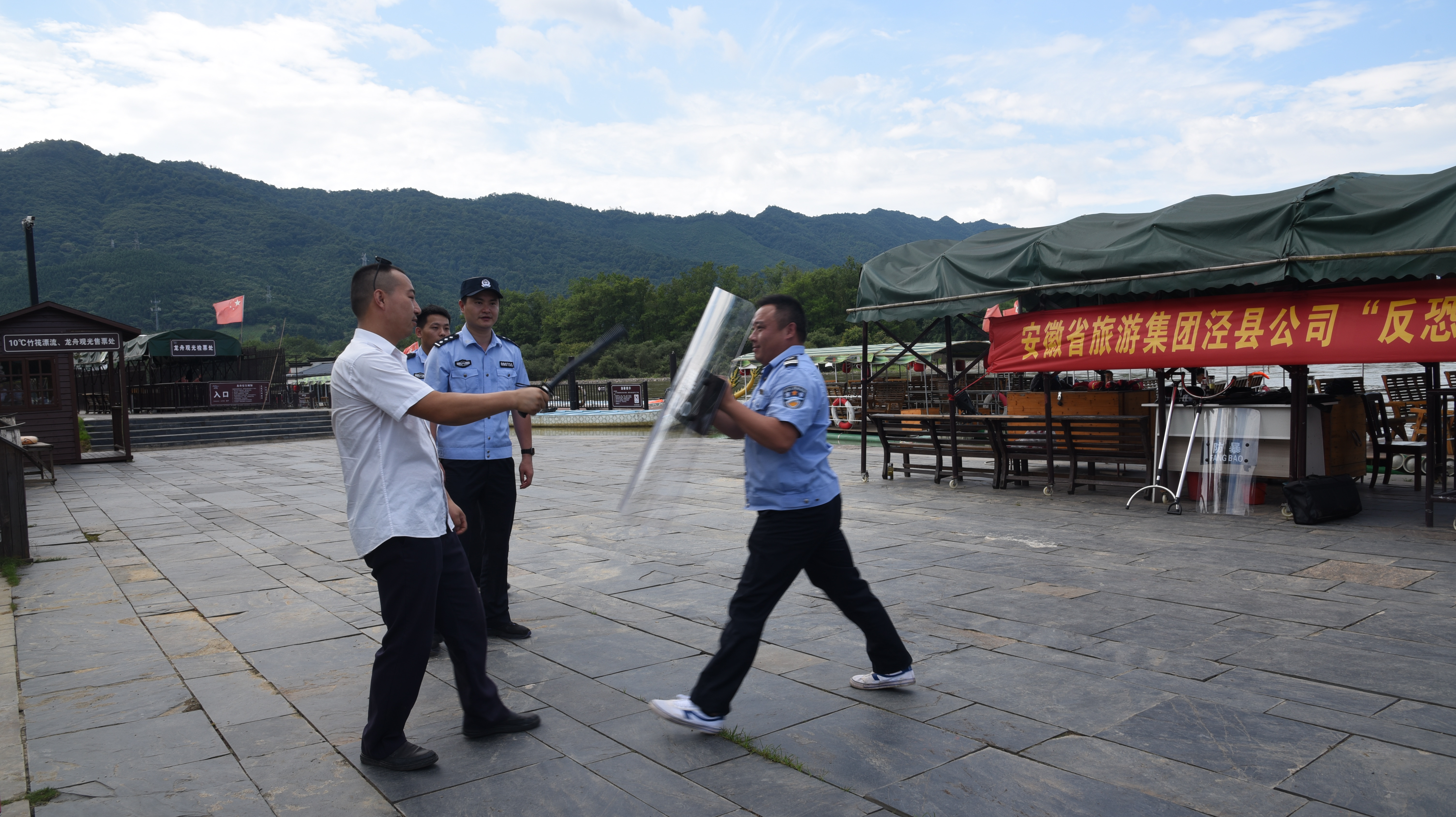 皇家国际·(中国区)有限公司官网
