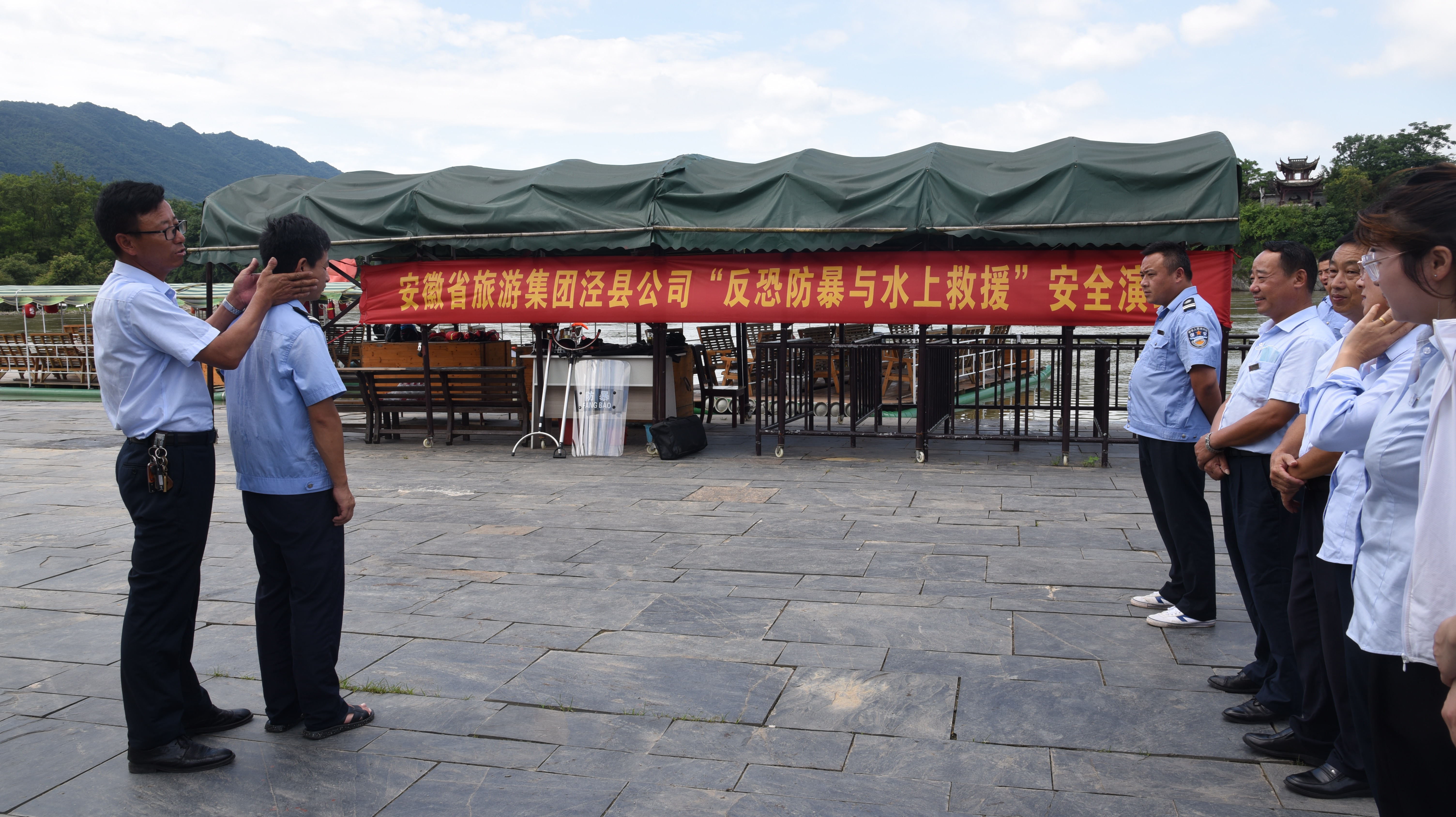 皇家国际·(中国区)有限公司官网