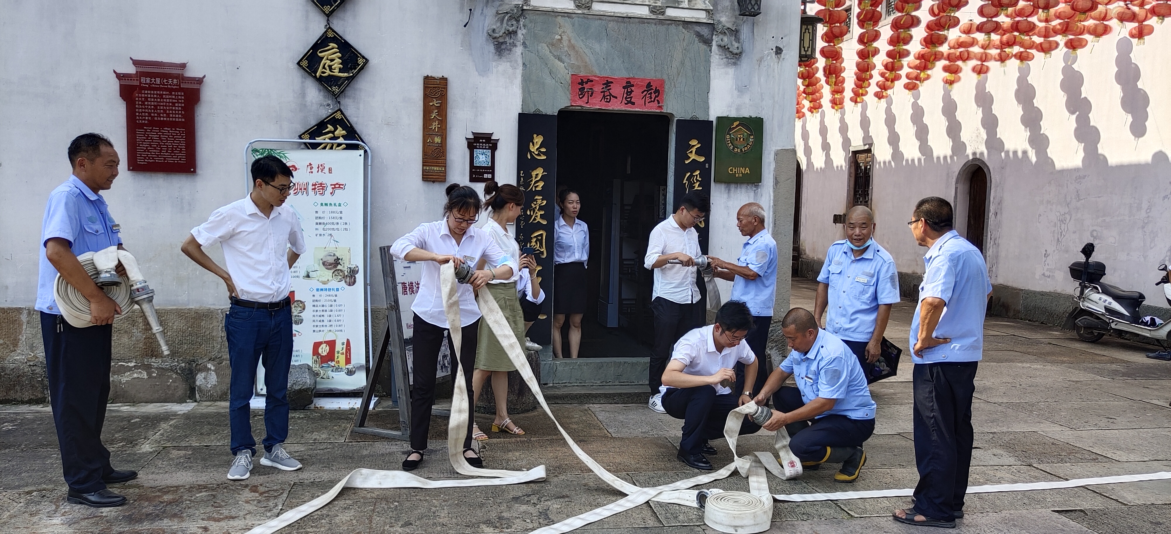 皇家国际·(中国区)有限公司官网