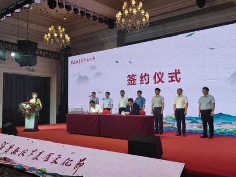 皇家国际·(中国区)有限公司官网