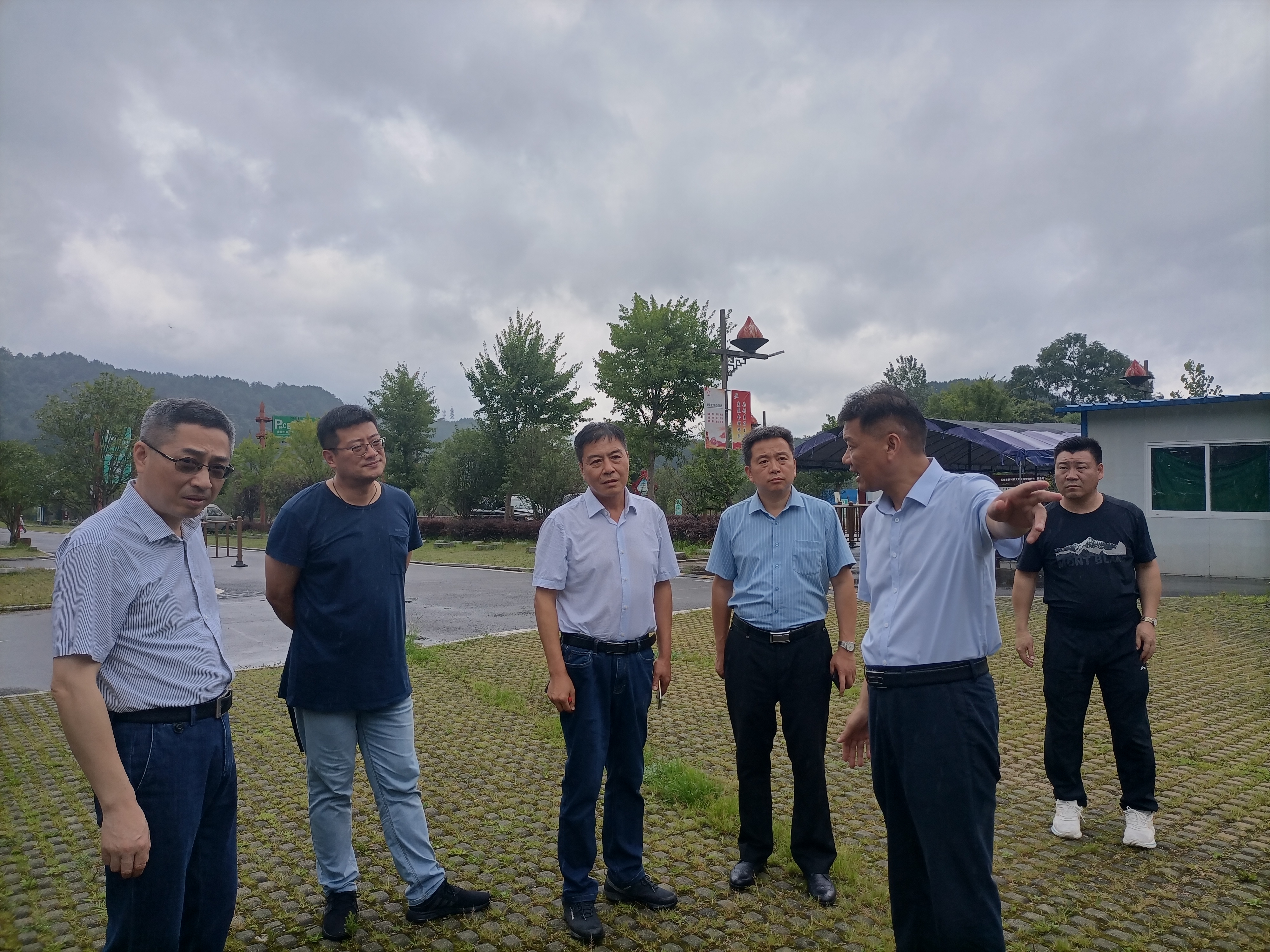 皇家国际·(中国区)有限公司官网