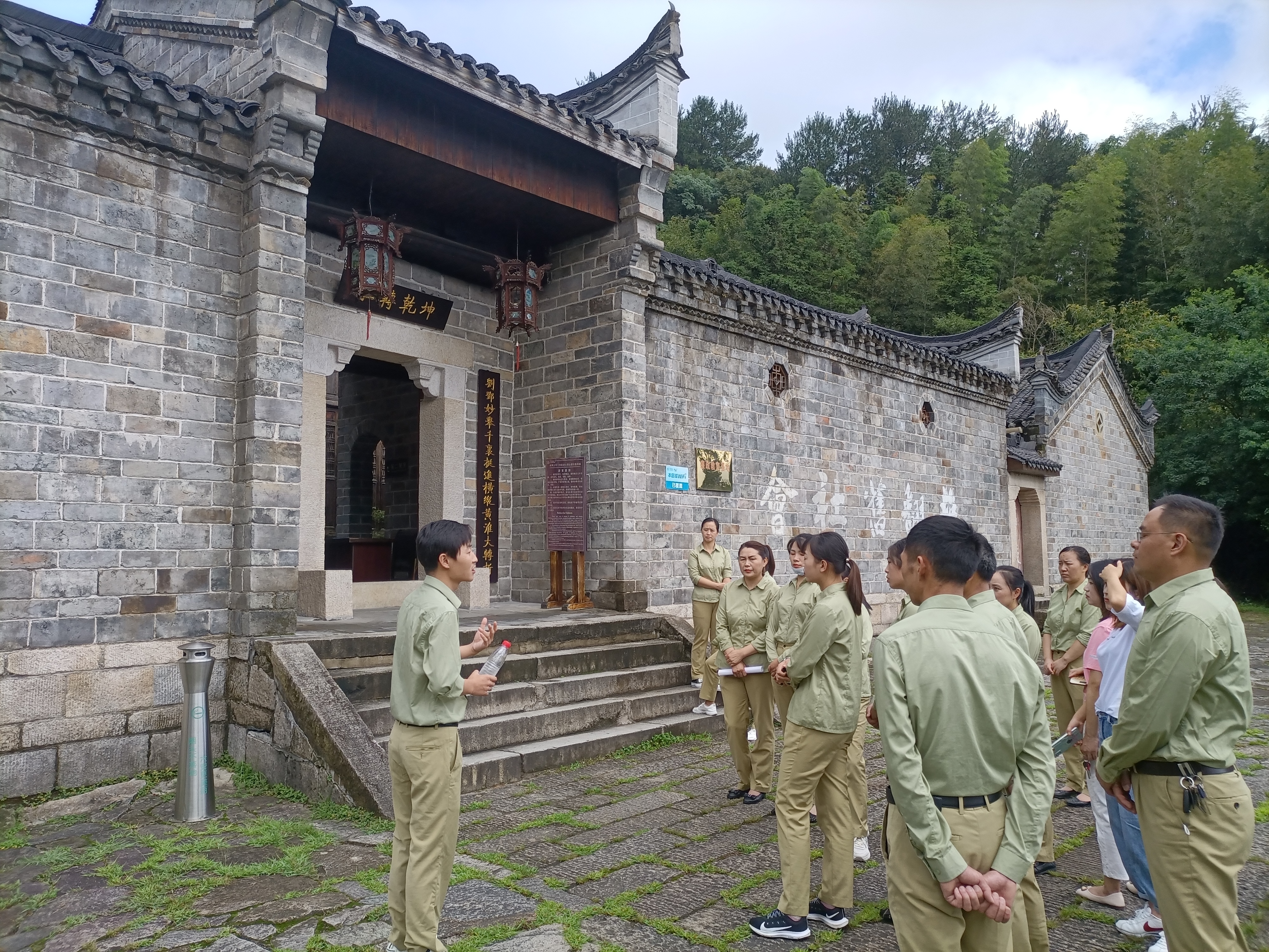 皇家国际·(中国区)有限公司官网