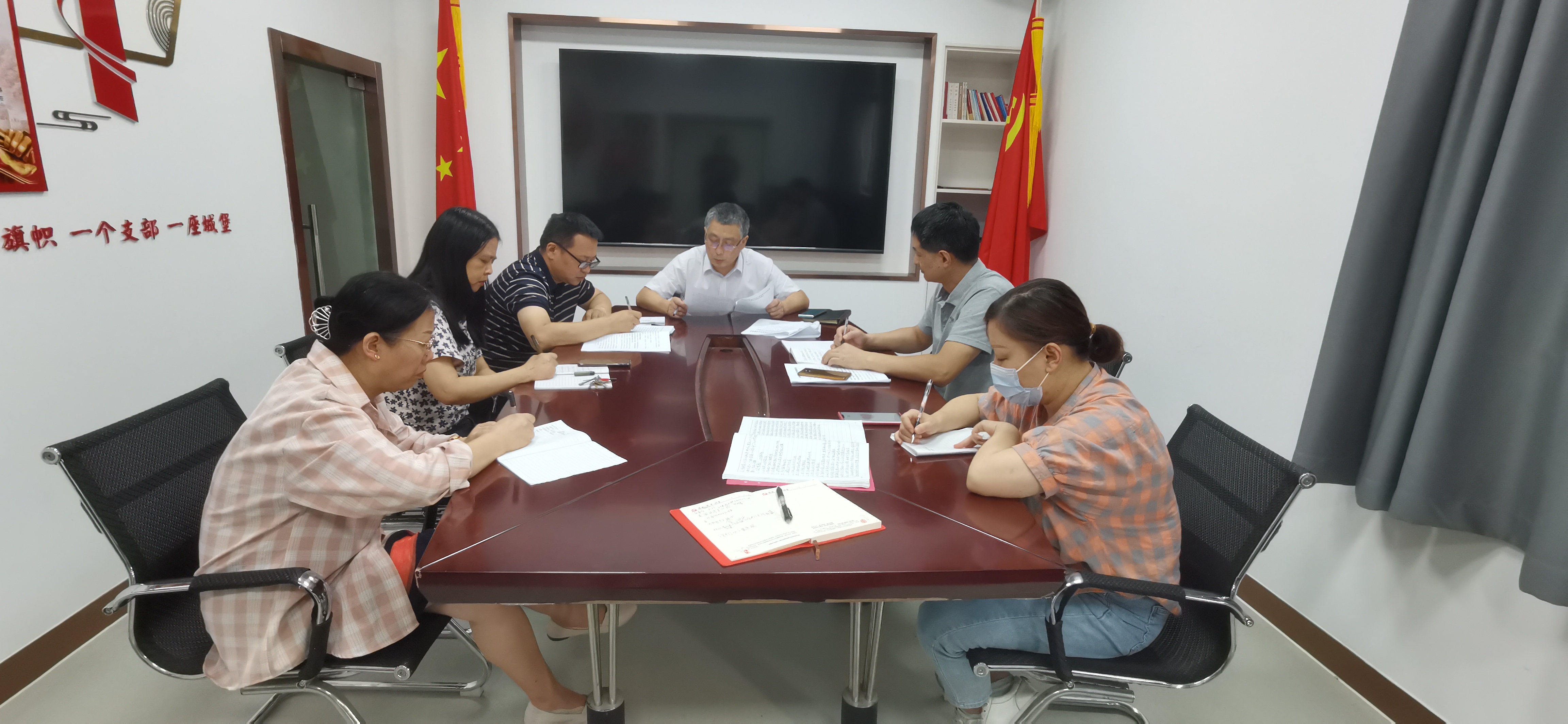 皇家国际·(中国区)有限公司官网