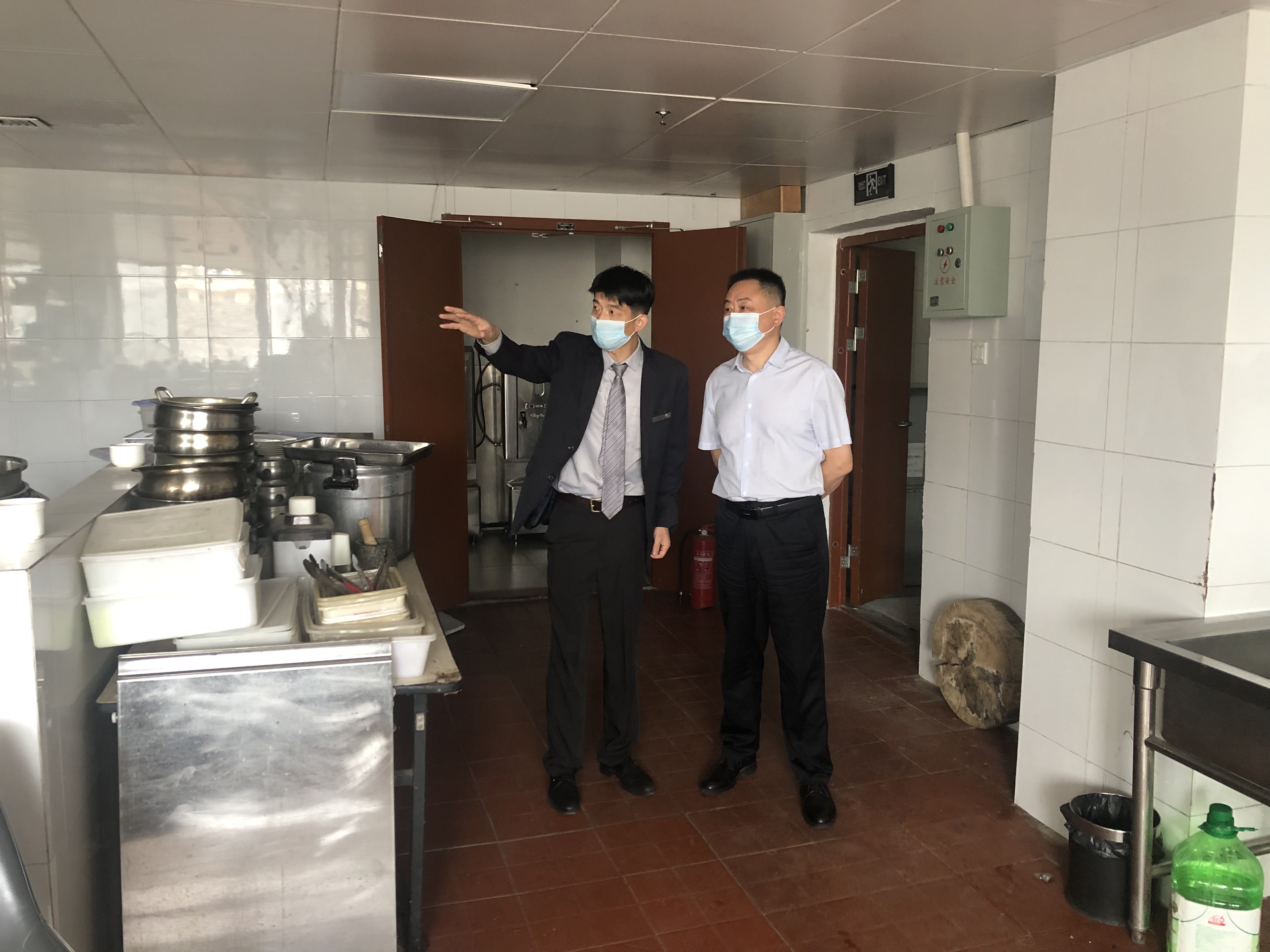 皇家国际·(中国区)有限公司官网