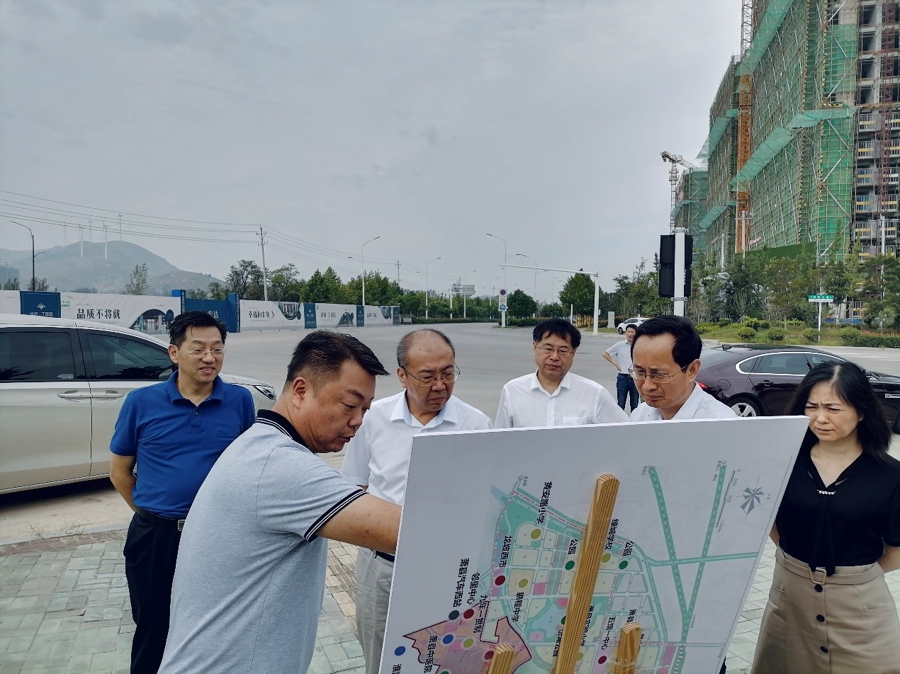皇家国际·(中国区)有限公司官网