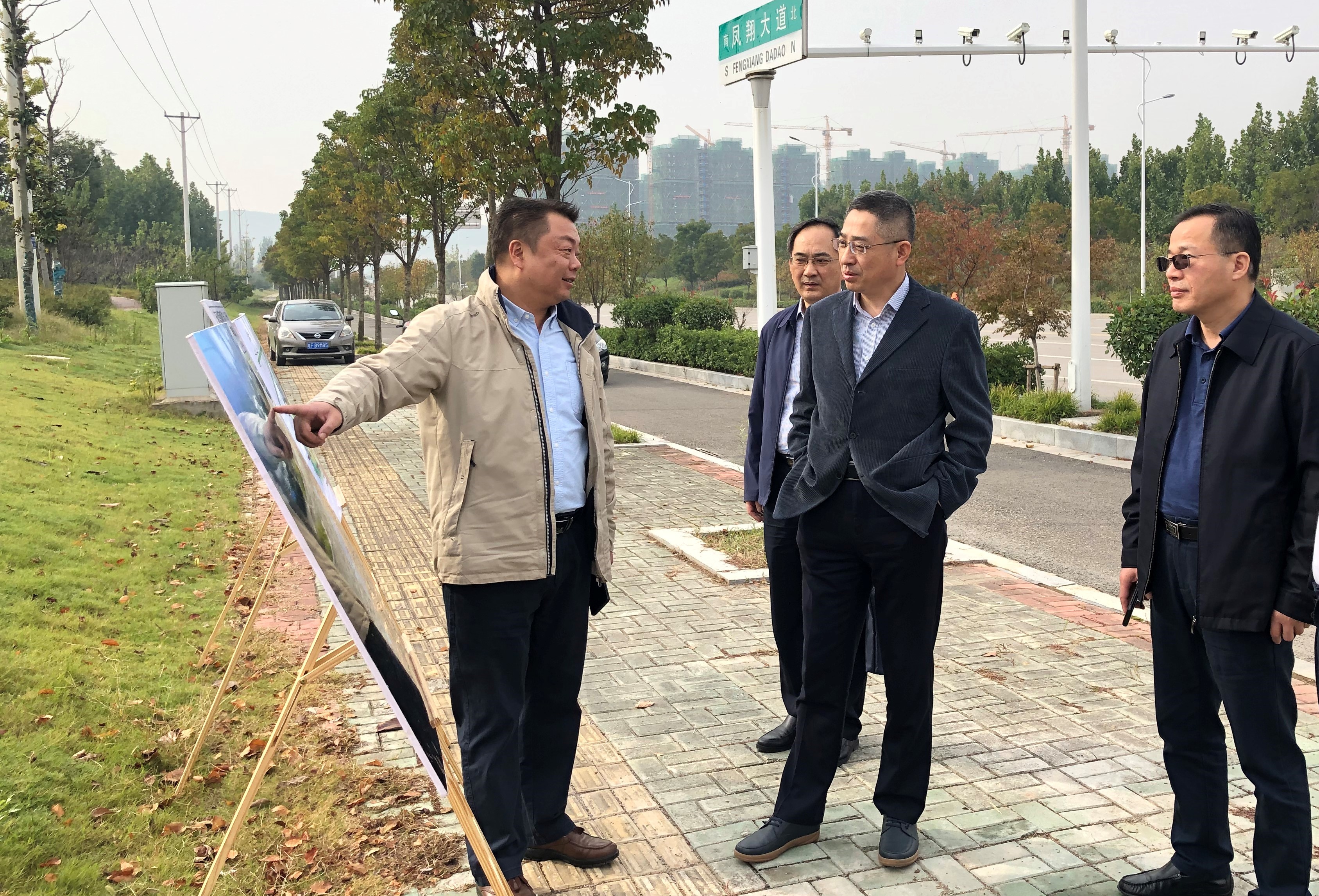 皇家国际·(中国区)有限公司官网