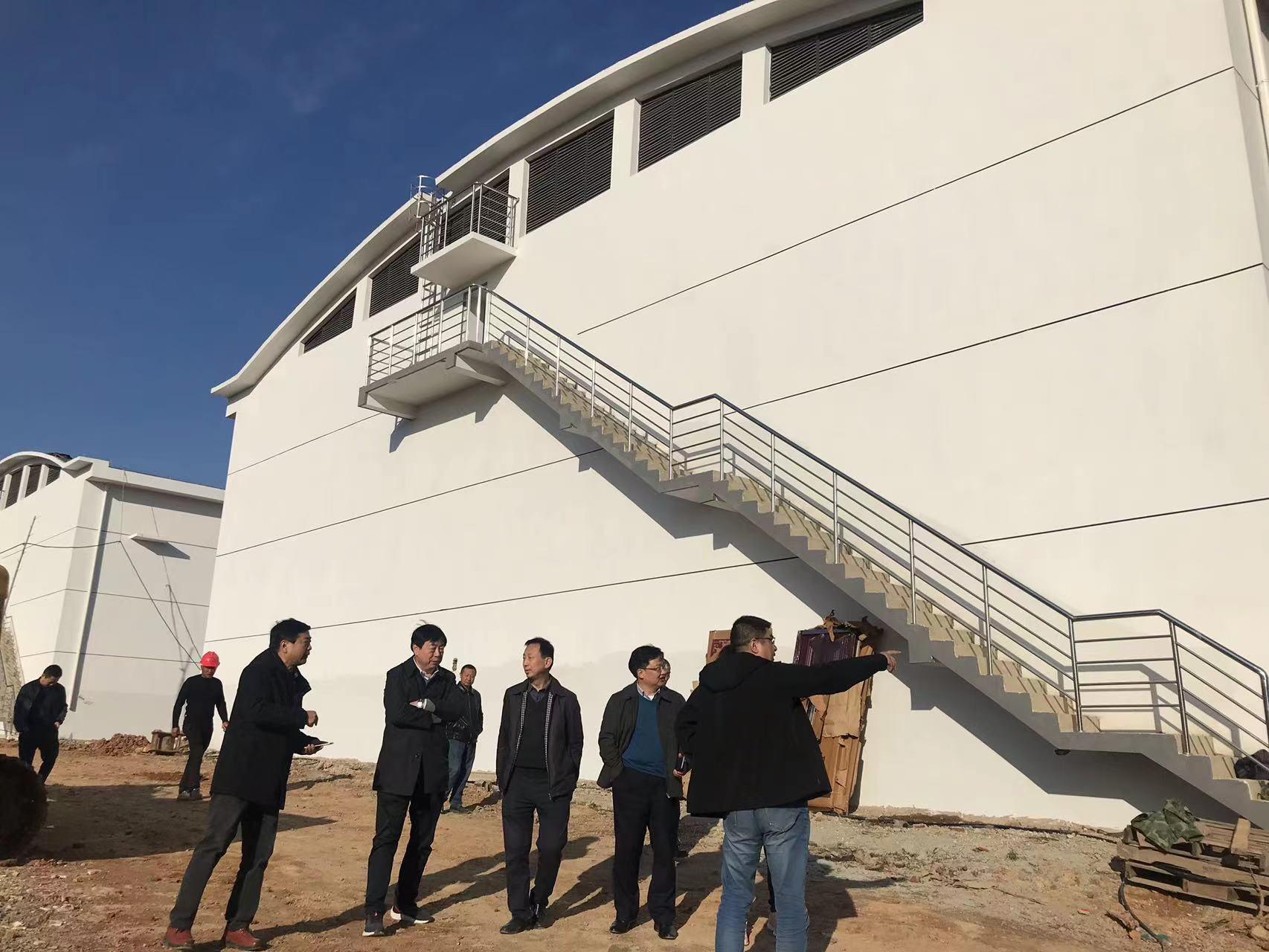 皇家国际·(中国区)有限公司官网