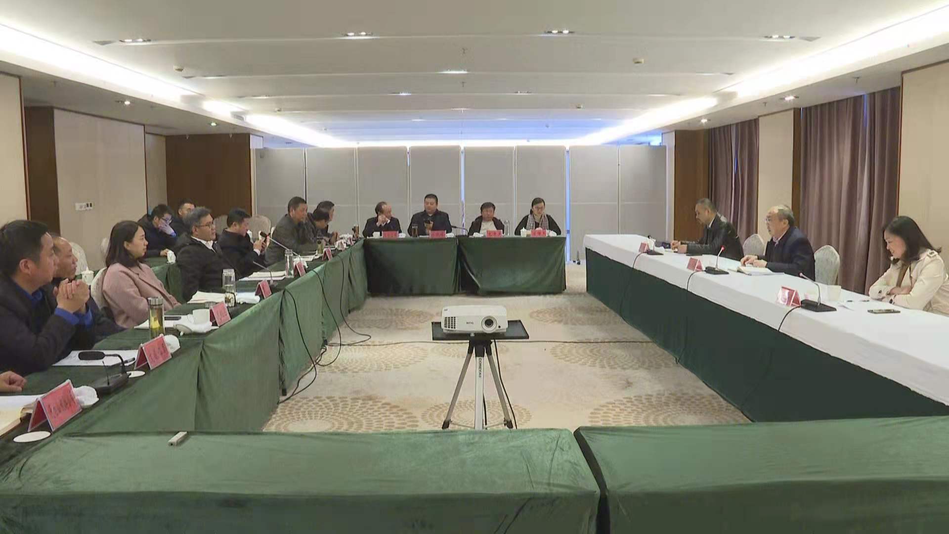 皇家国际·(中国区)有限公司官网