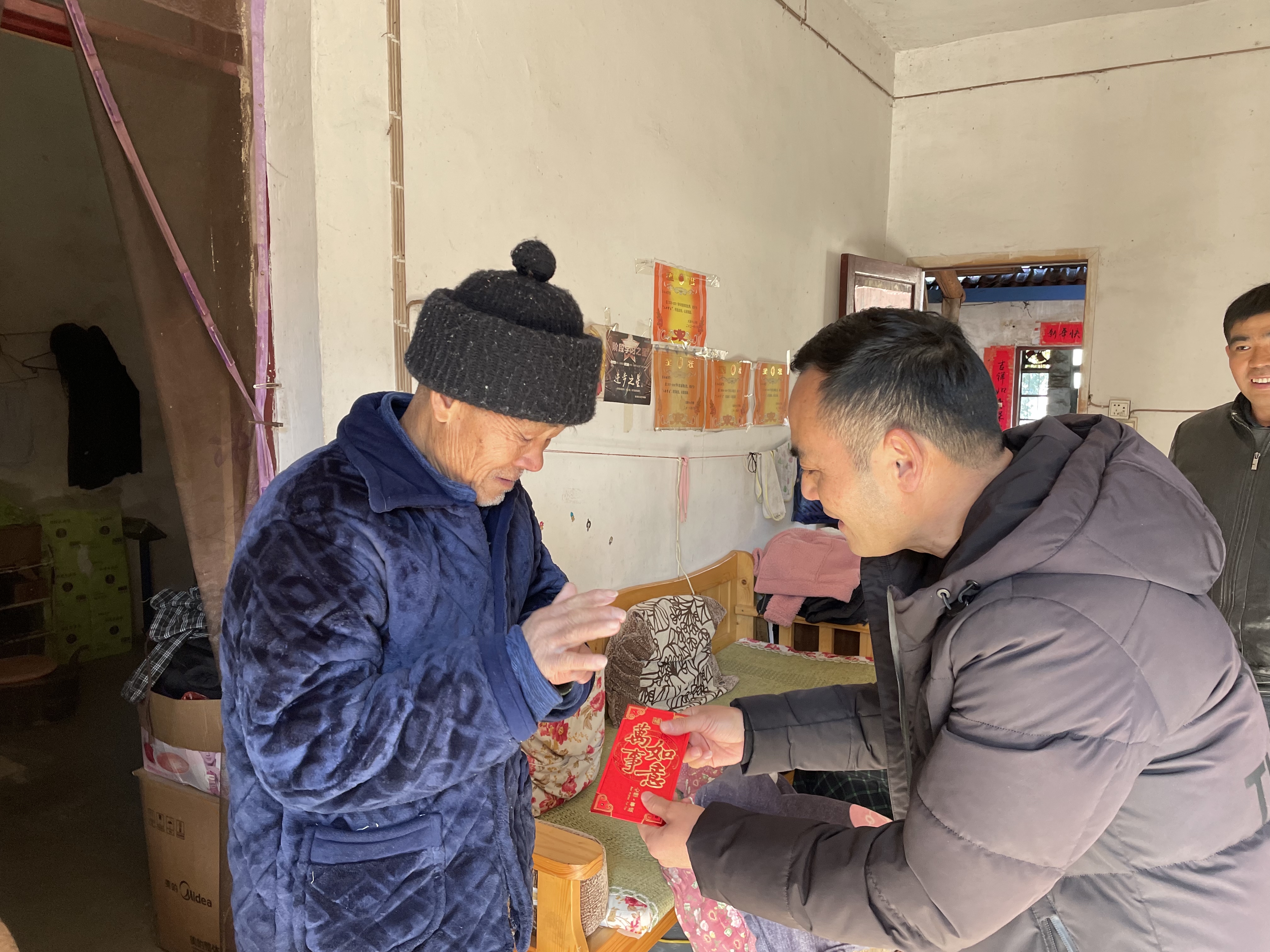 皇家国际·(中国区)有限公司官网
