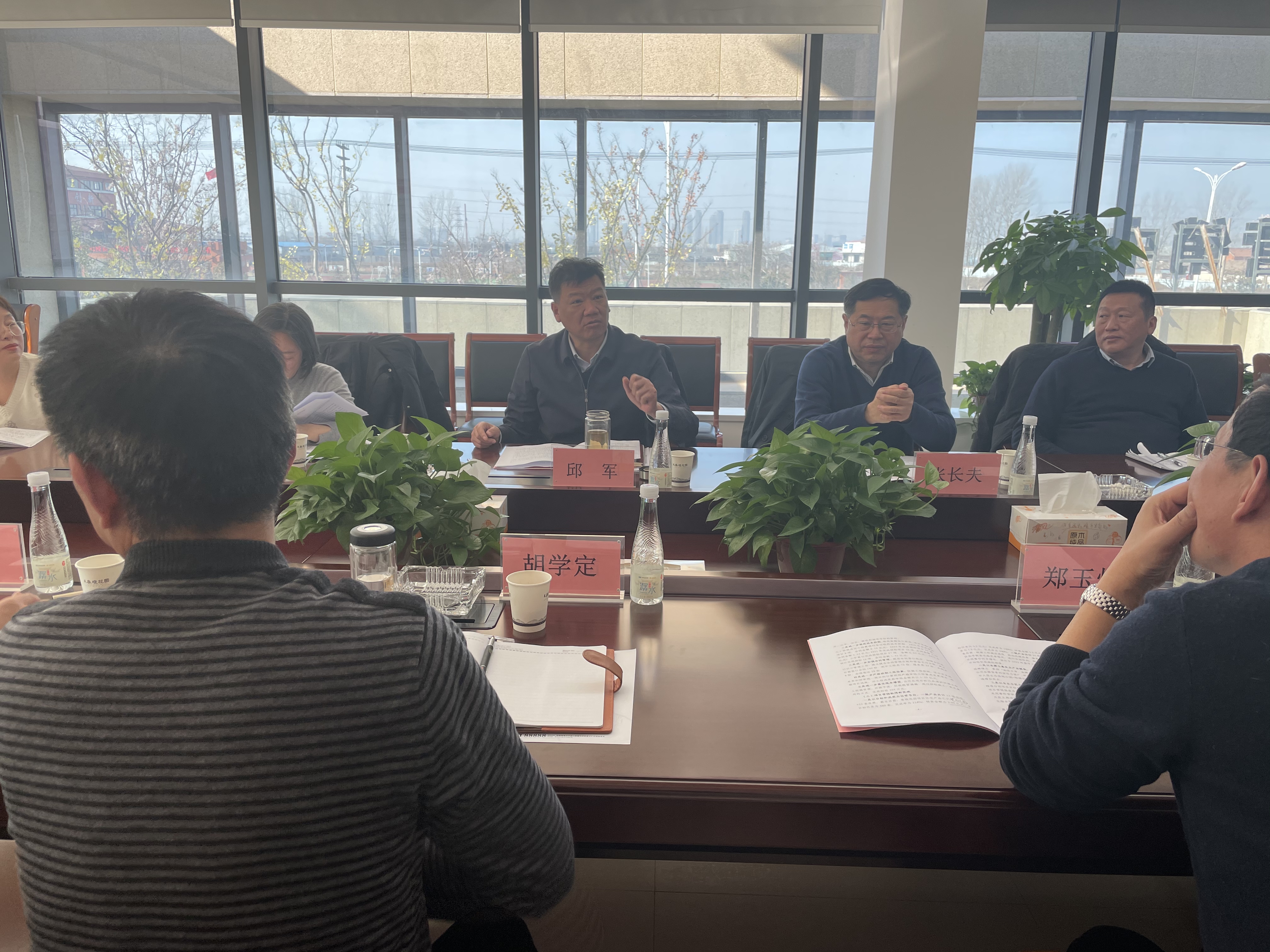 皇家国际·(中国区)有限公司官网