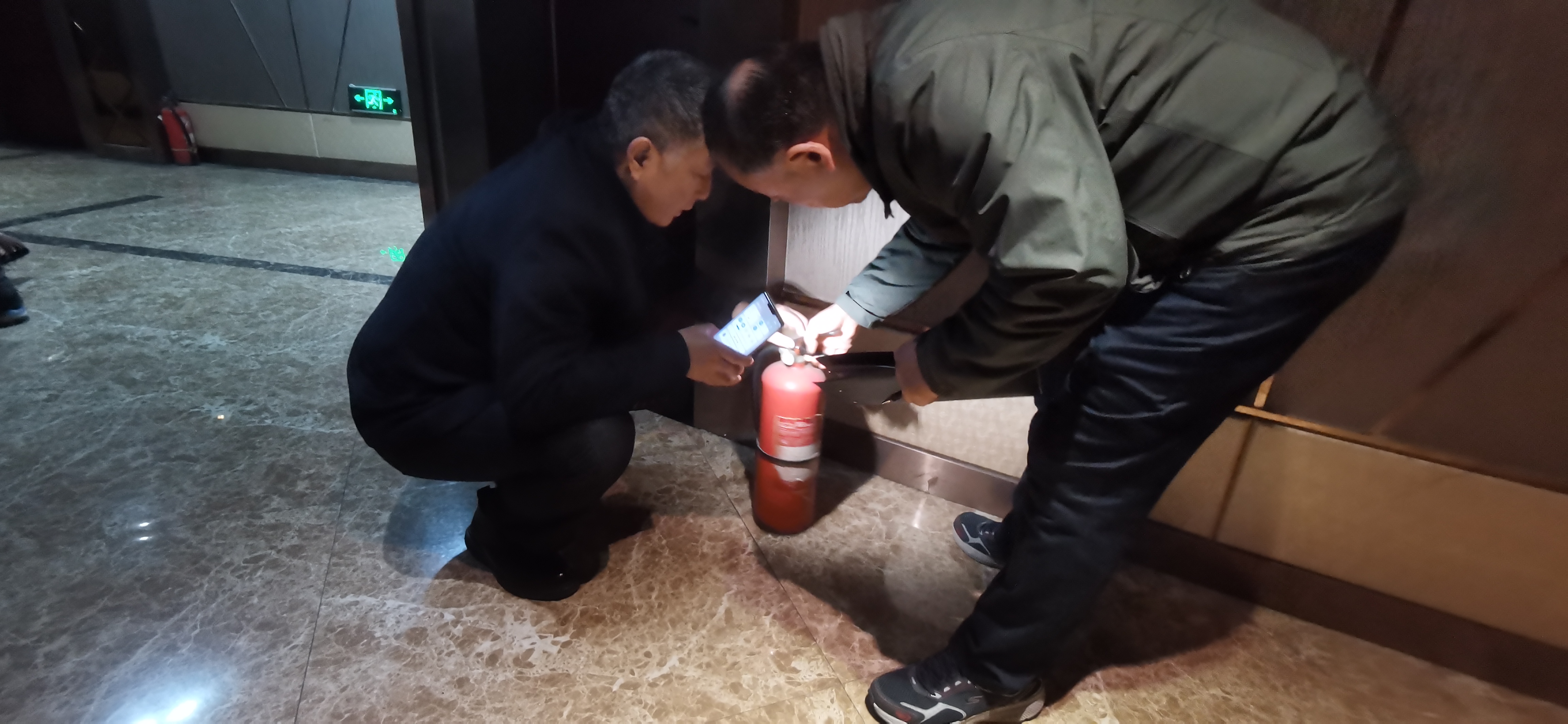 皇家国际·(中国区)有限公司官网