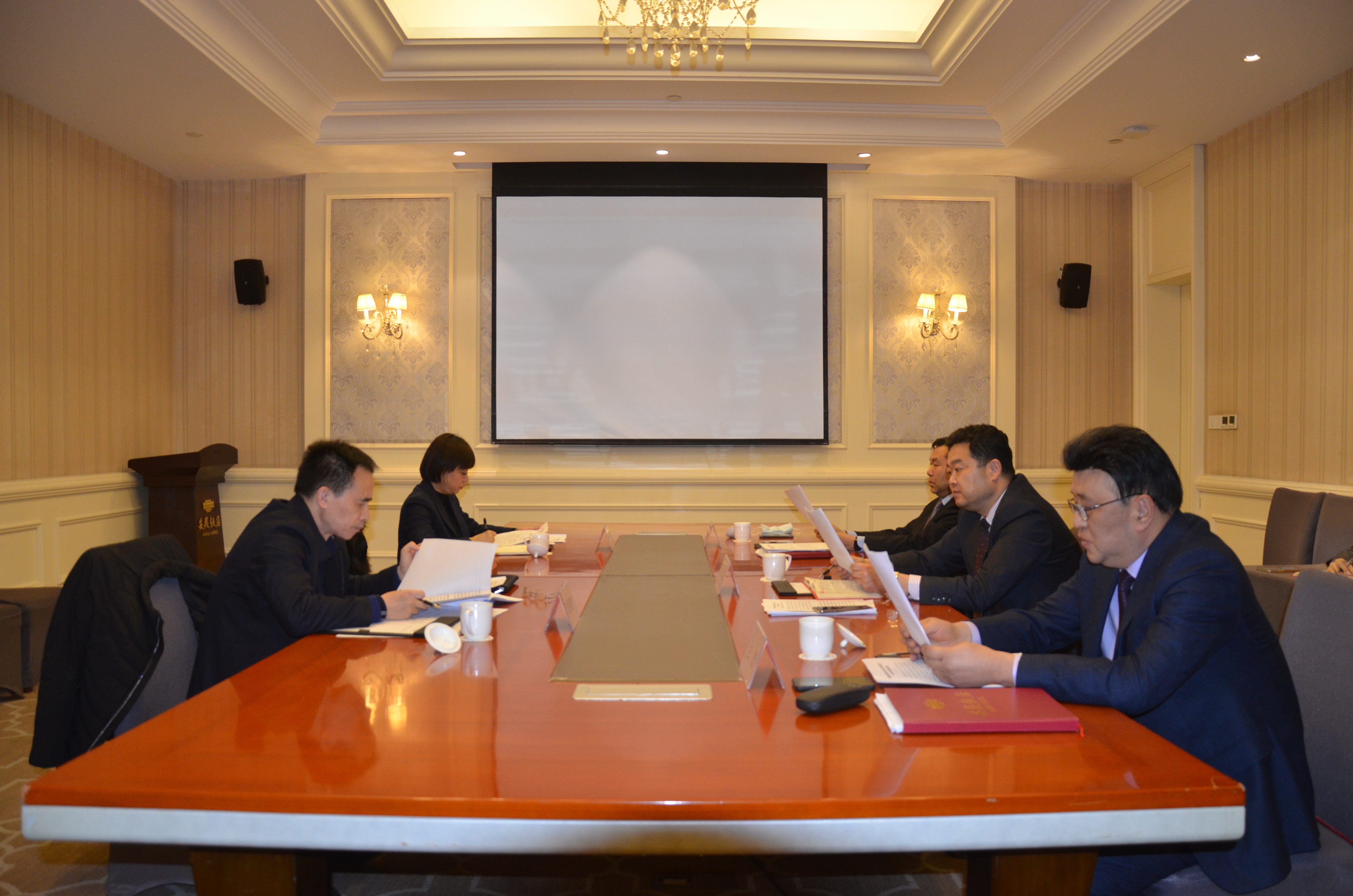 皇家国际·(中国区)有限公司官网