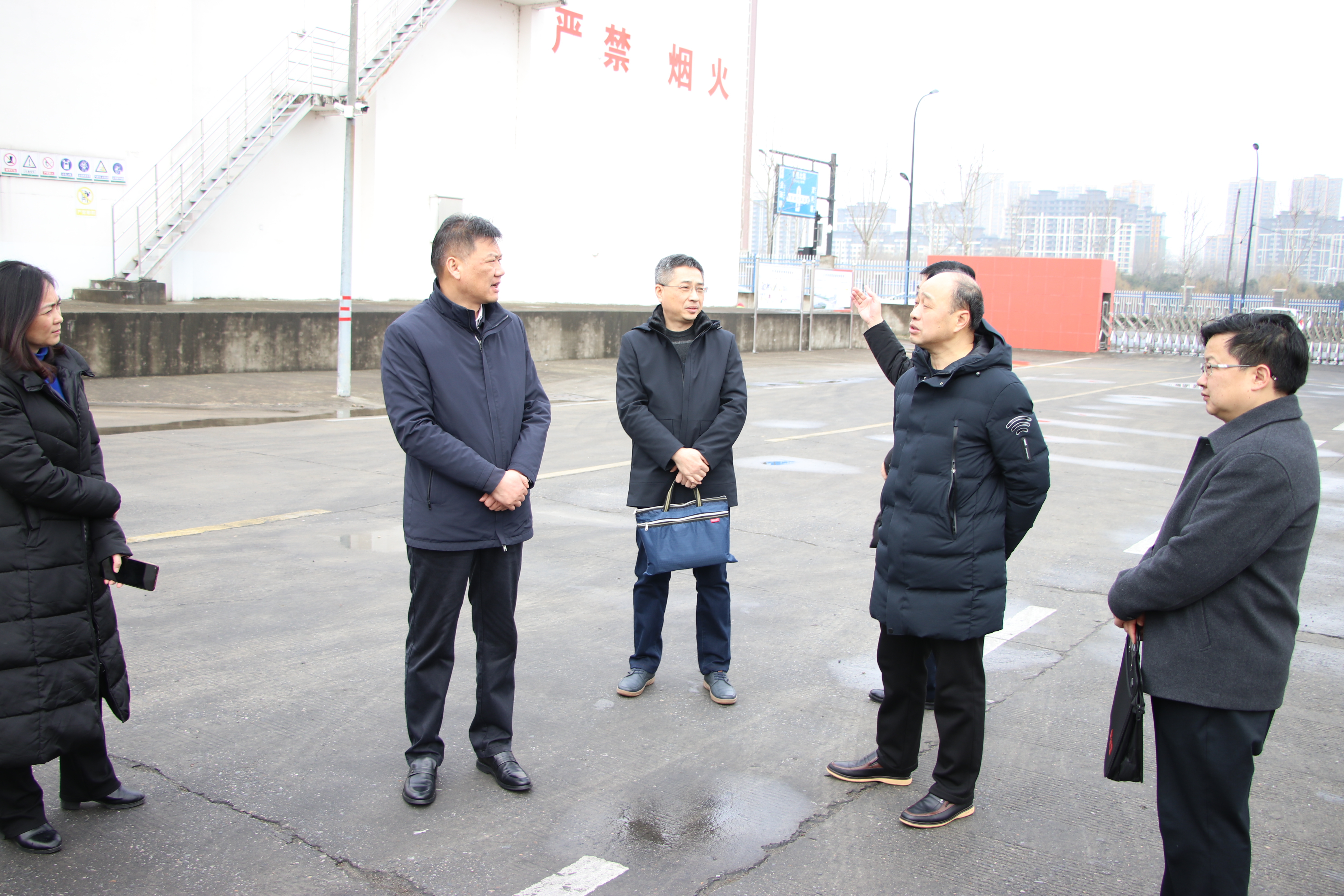皇家国际·(中国区)有限公司官网