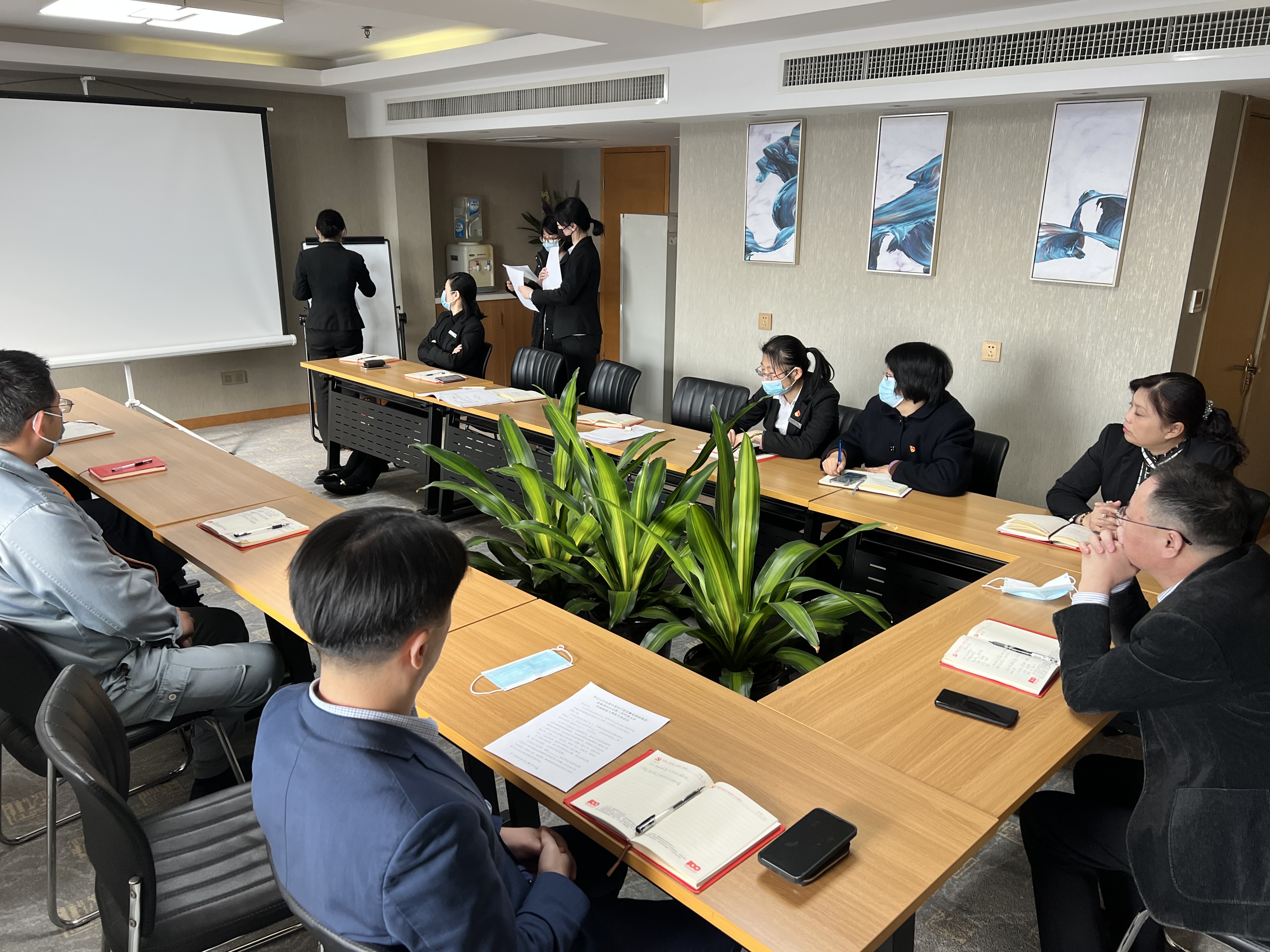 皇家国际·(中国区)有限公司官网