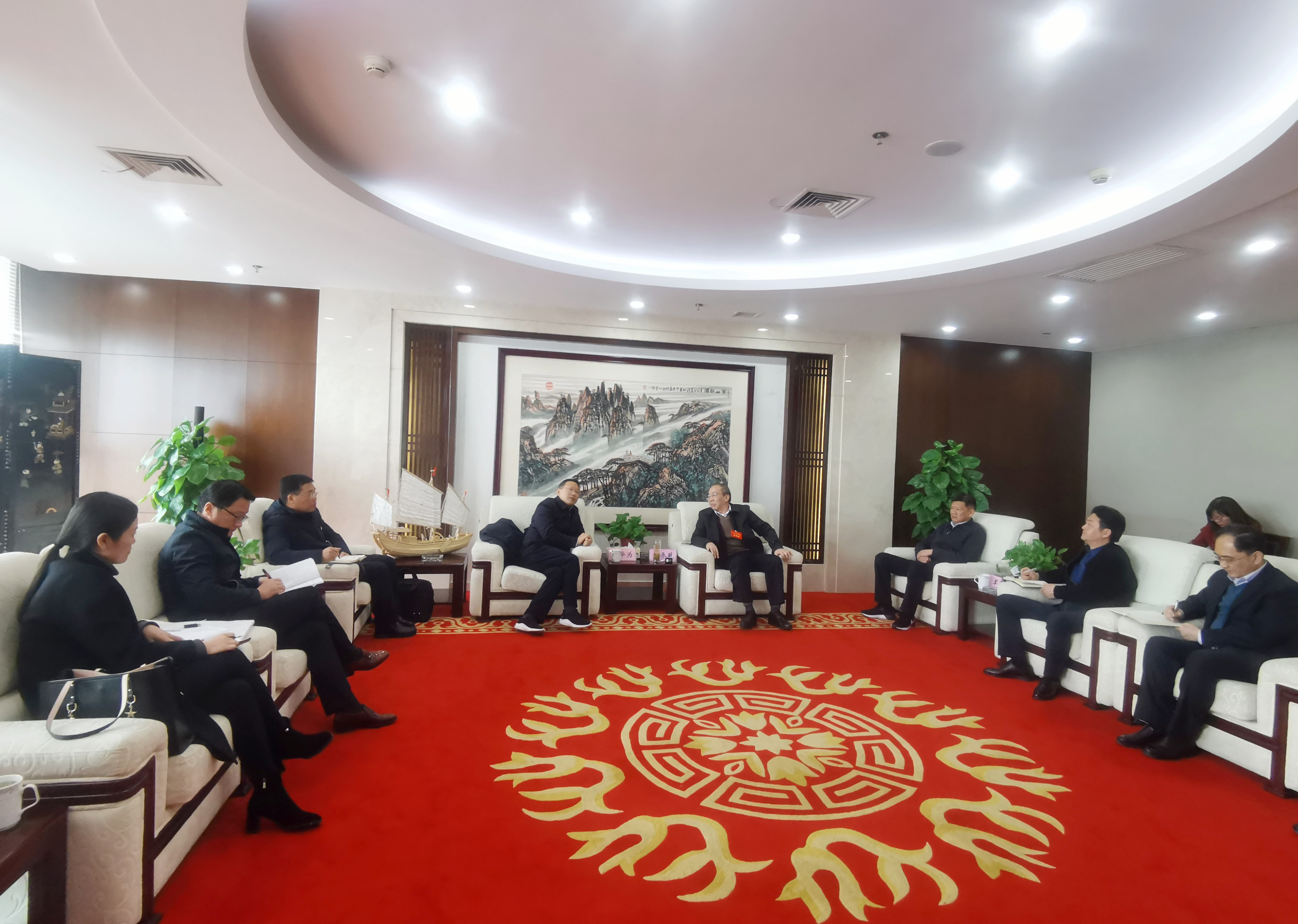 皇家国际·(中国区)有限公司官网