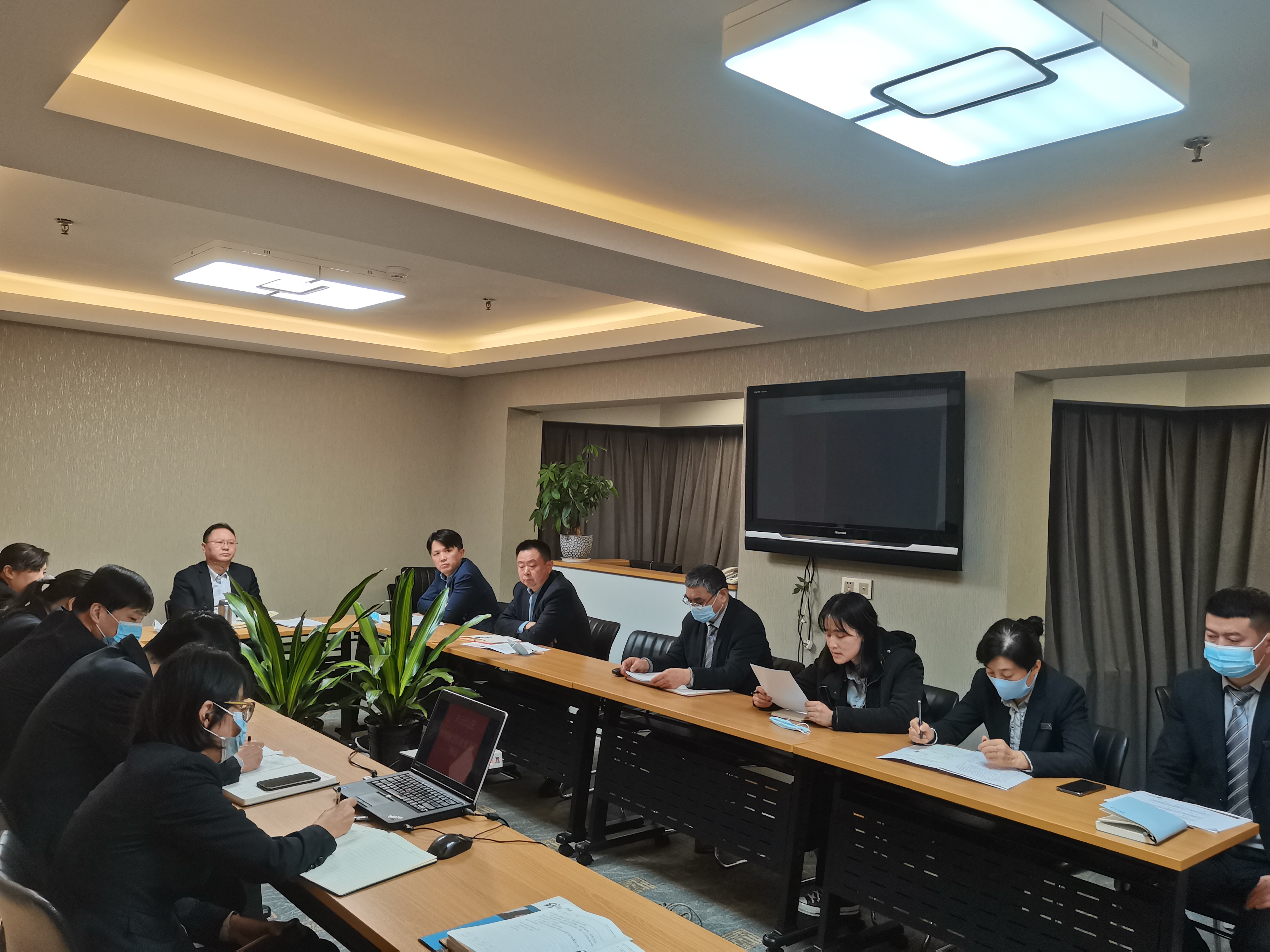 皇家国际·(中国区)有限公司官网