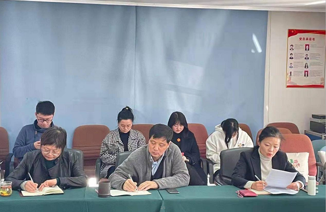 皇家国际·(中国区)有限公司官网