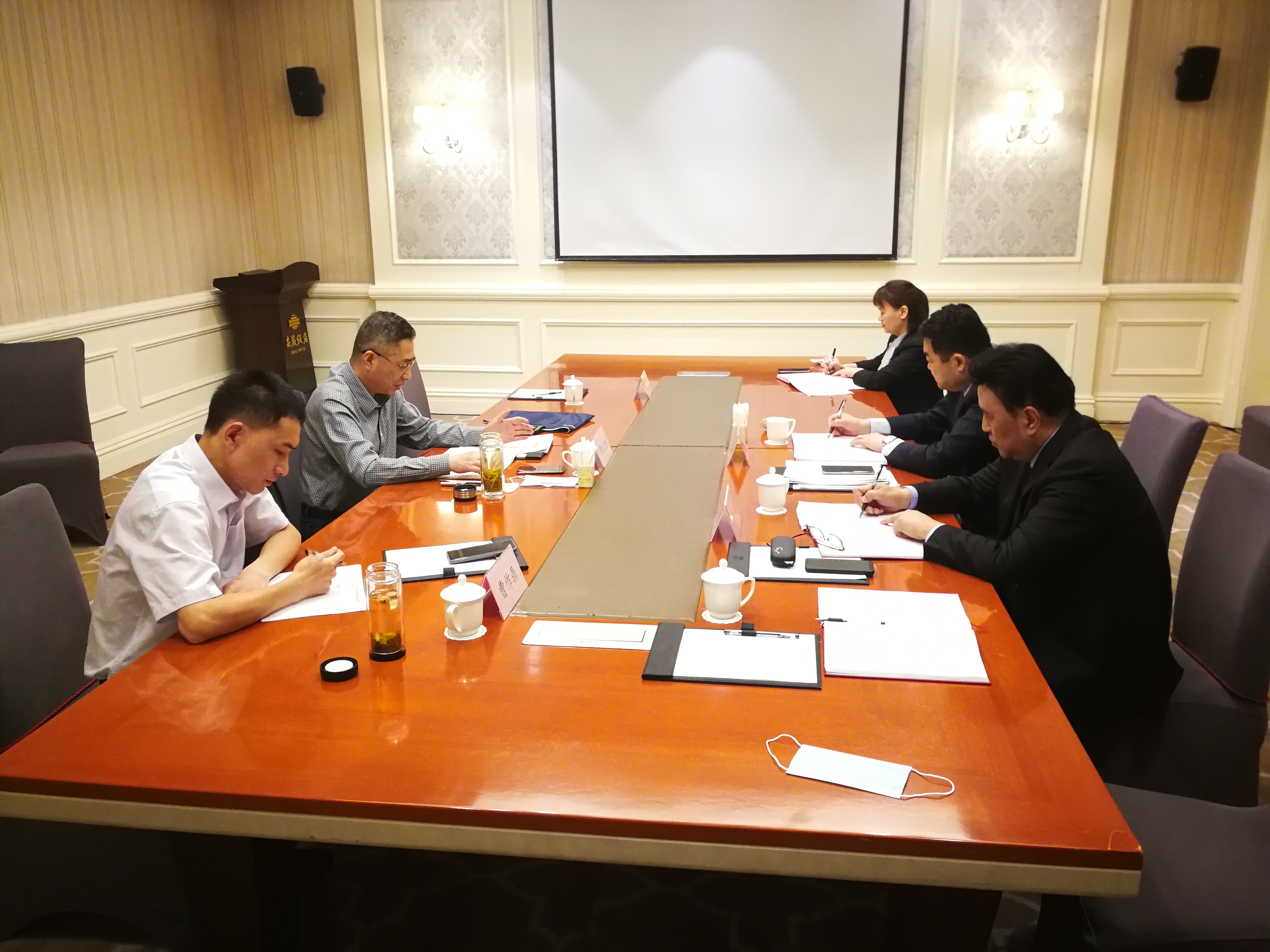 皇家国际·(中国区)有限公司官网