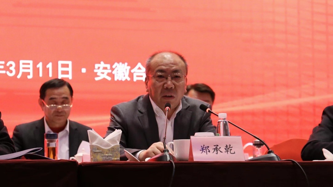 皇家国际·(中国区)有限公司官网