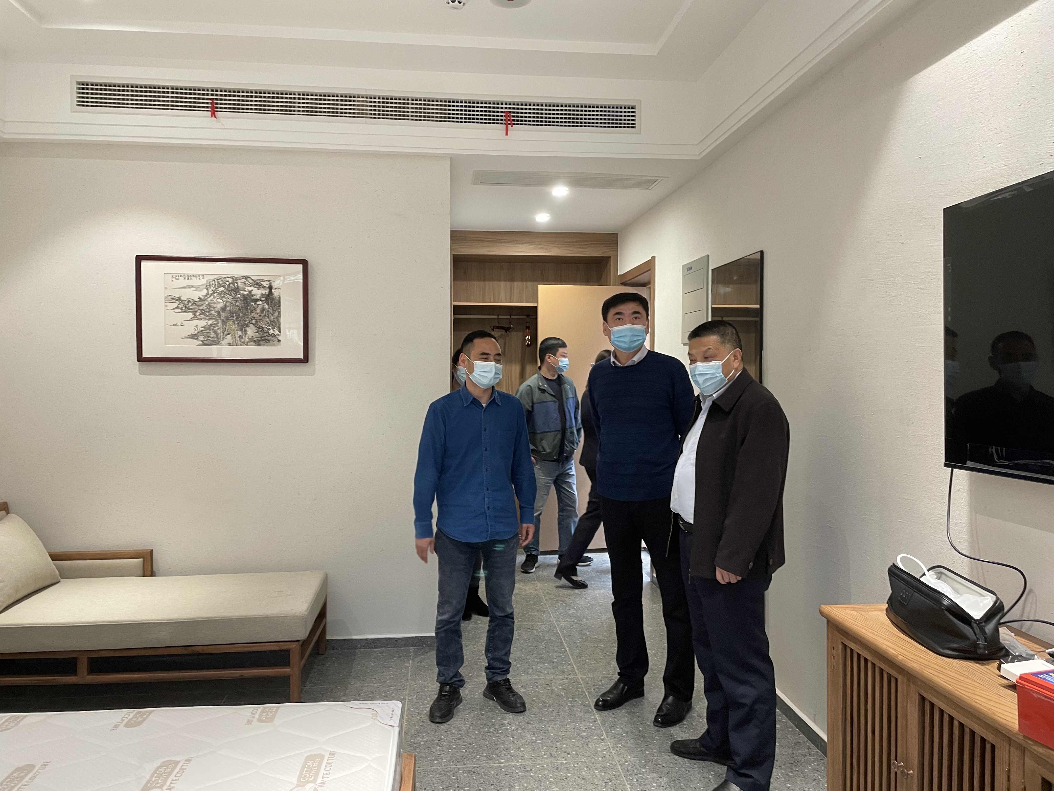 皇家国际·(中国区)有限公司官网