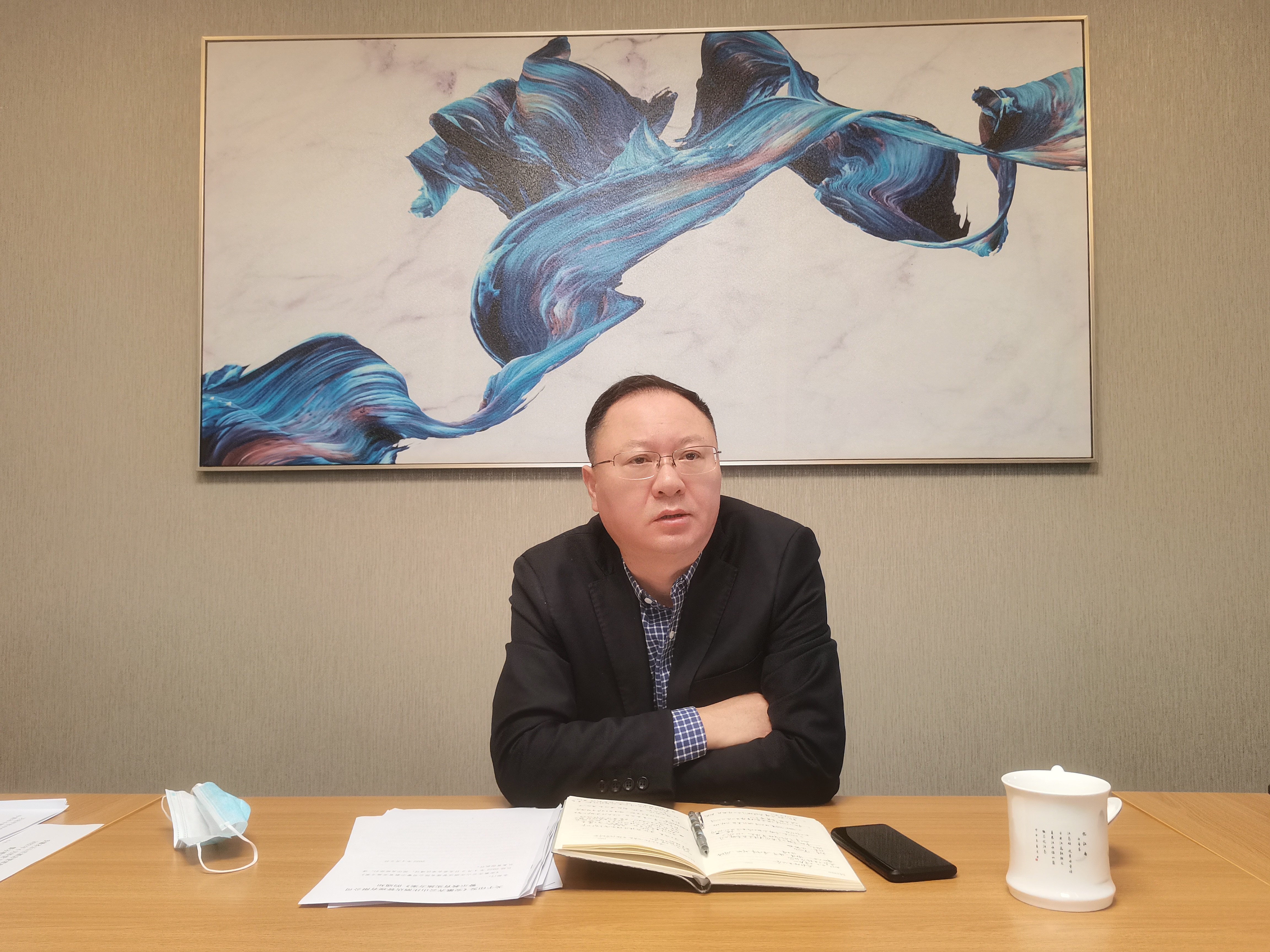 皇家国际·(中国区)有限公司官网