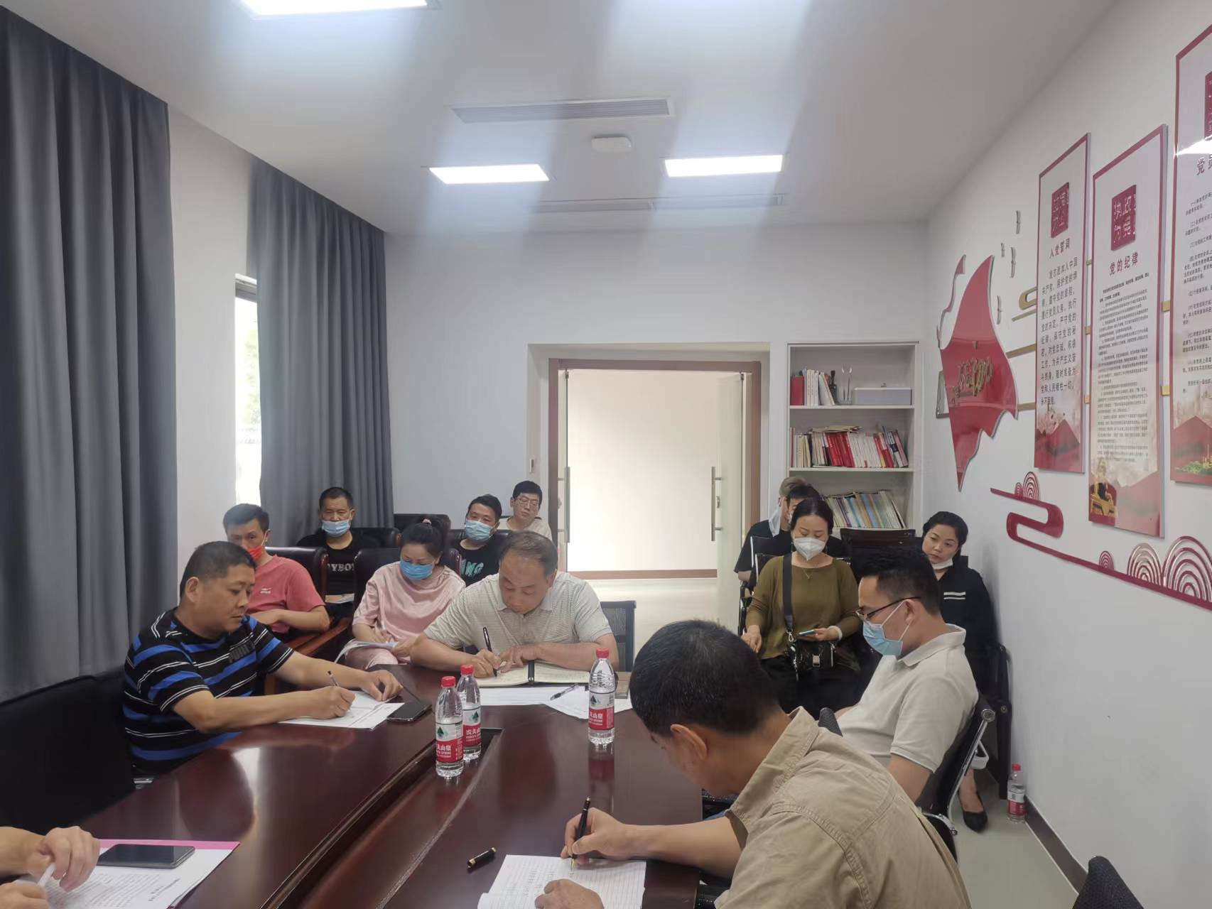 皇家国际·(中国区)有限公司官网