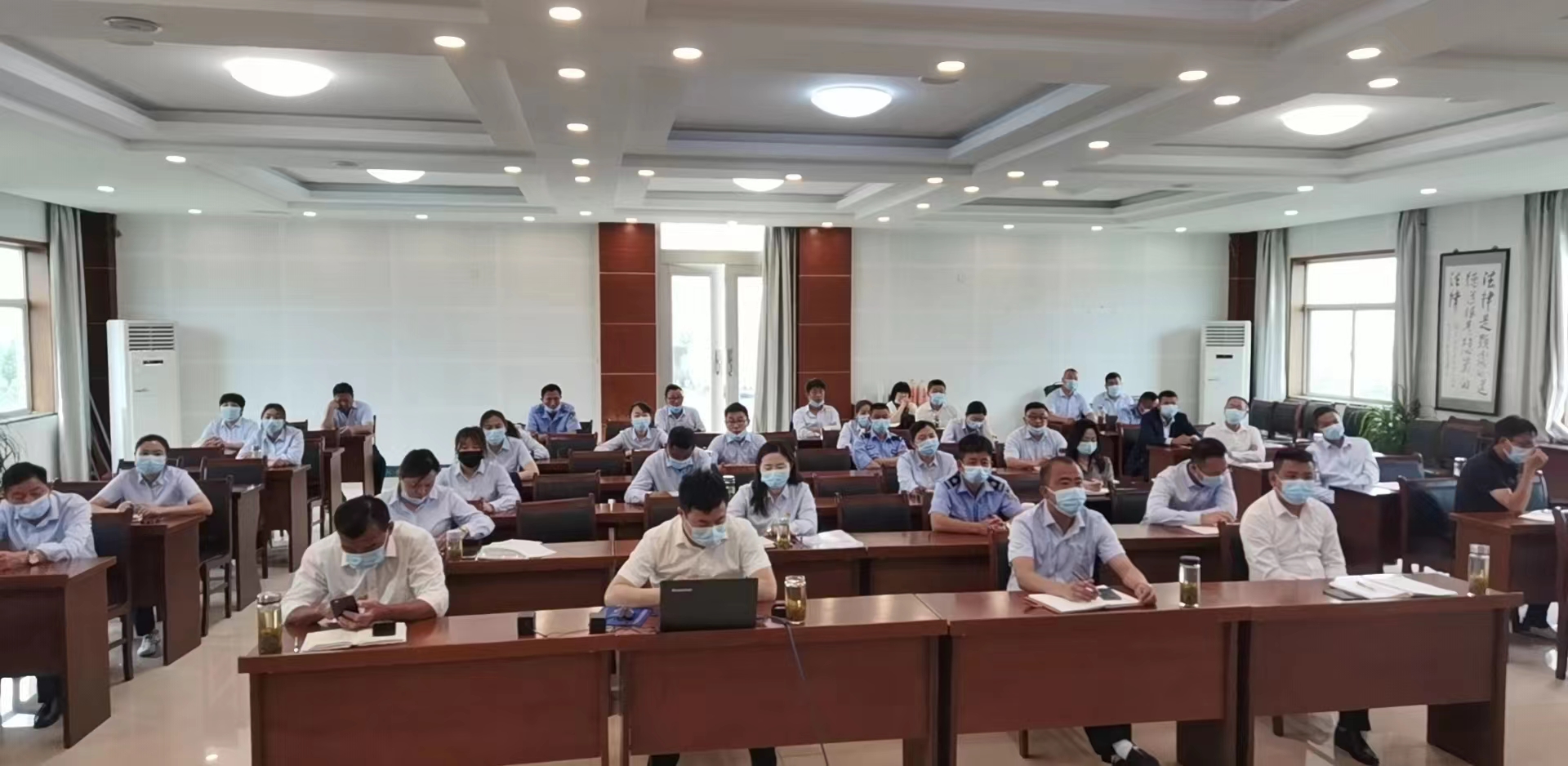 皇家国际·(中国区)有限公司官网