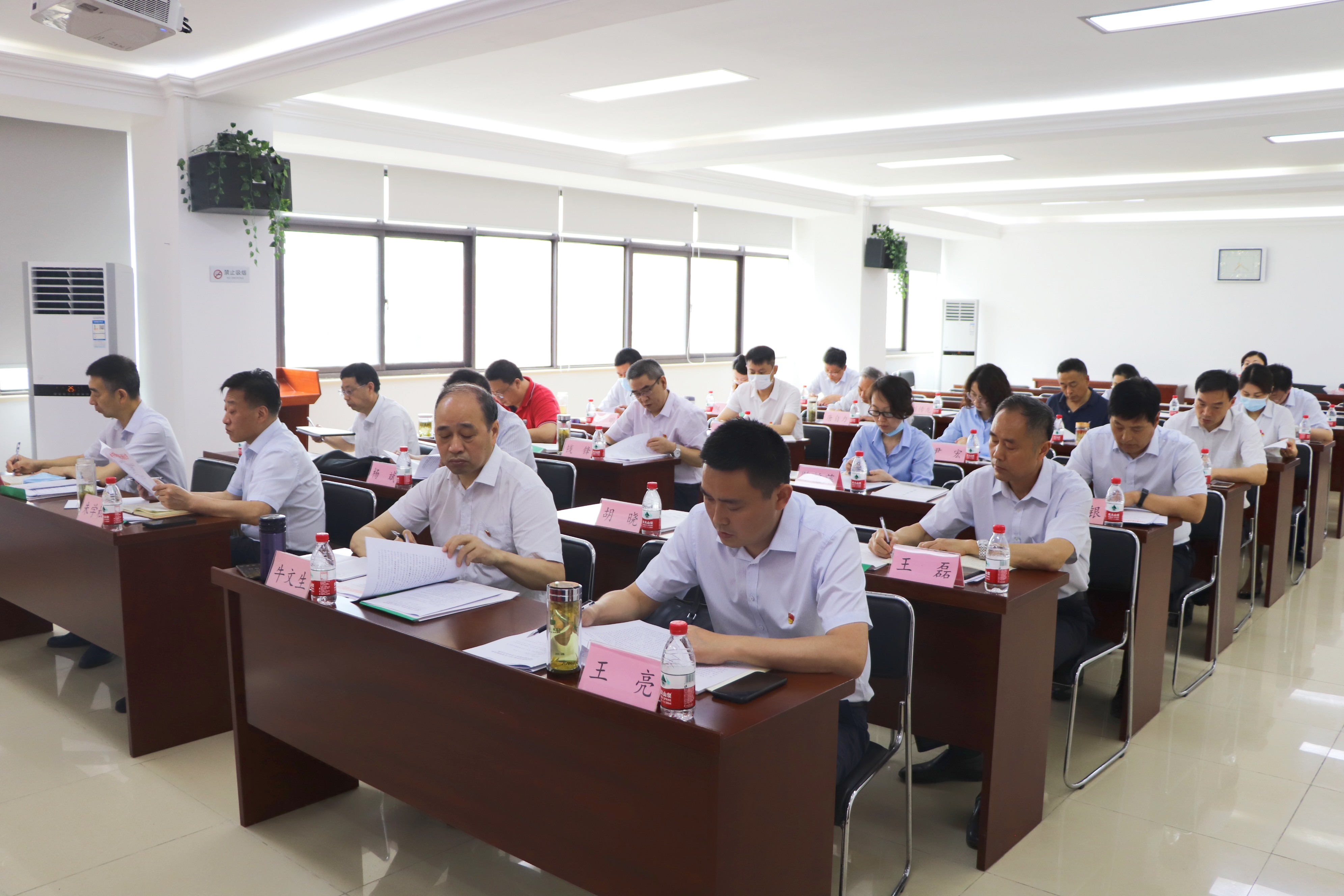 皇家国际·(中国区)有限公司官网