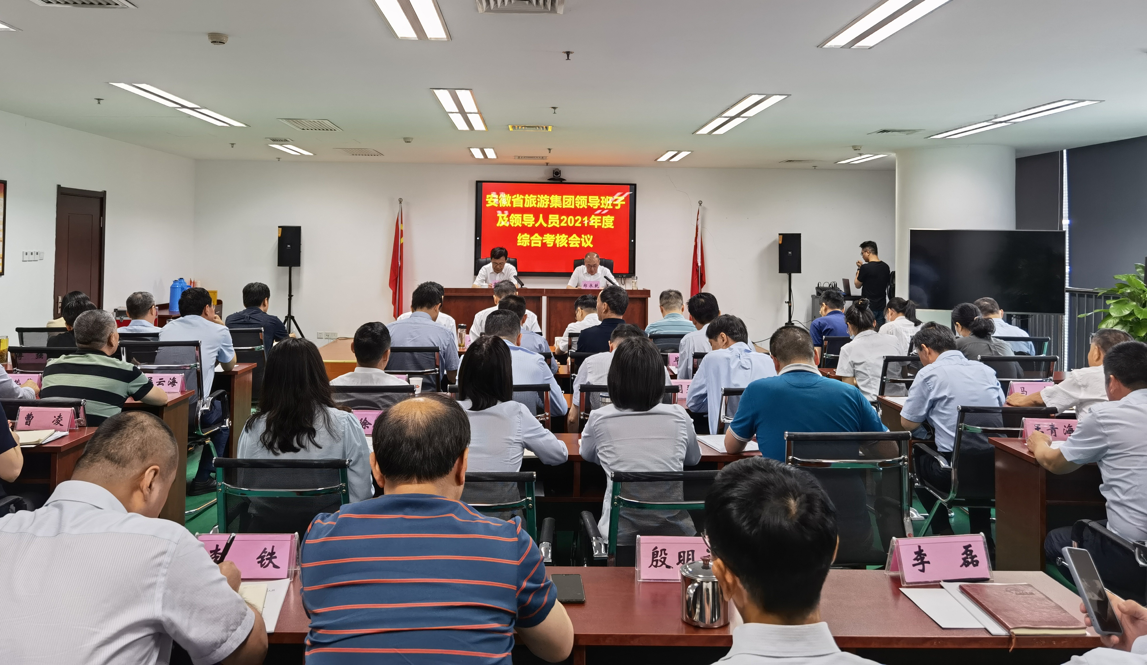 皇家国际·(中国区)有限公司官网