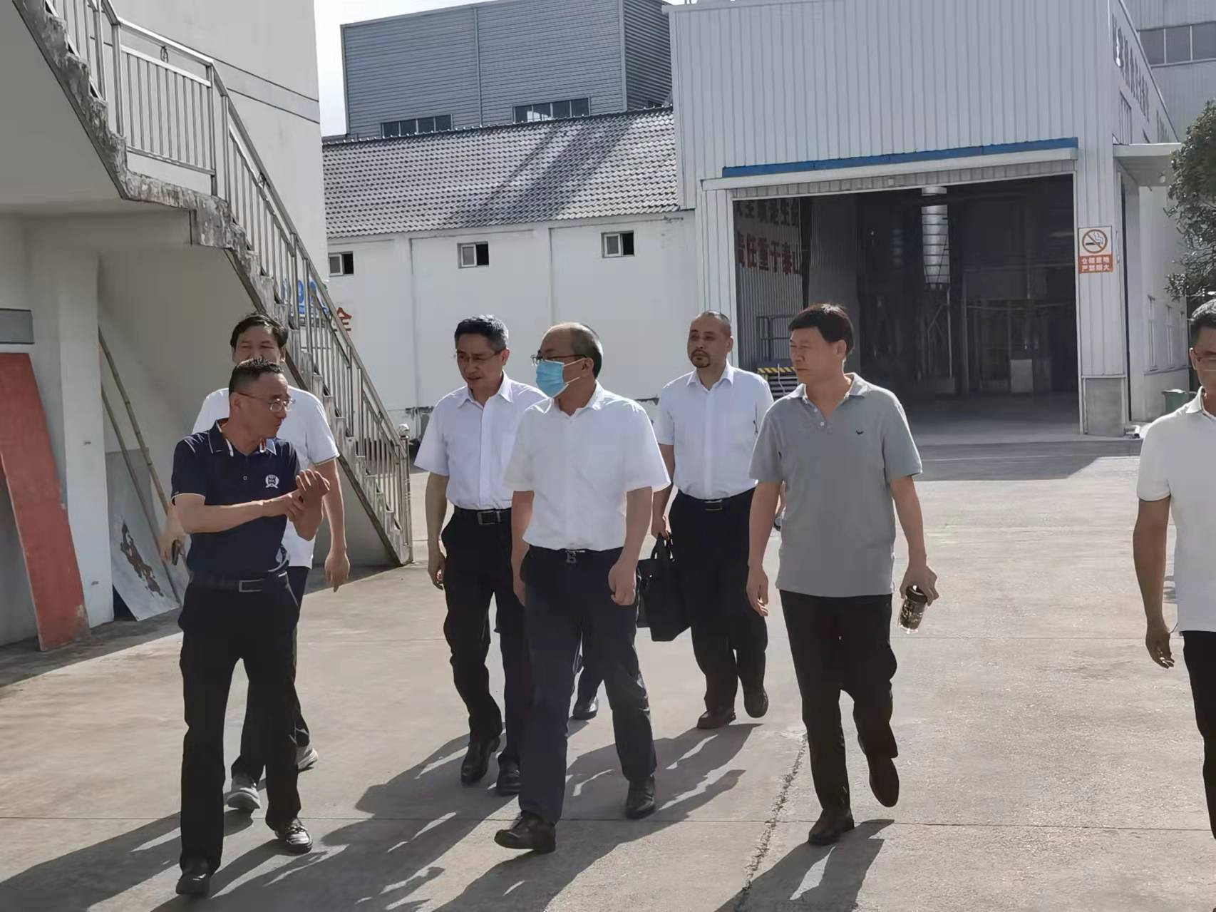 皇家国际·(中国区)有限公司官网