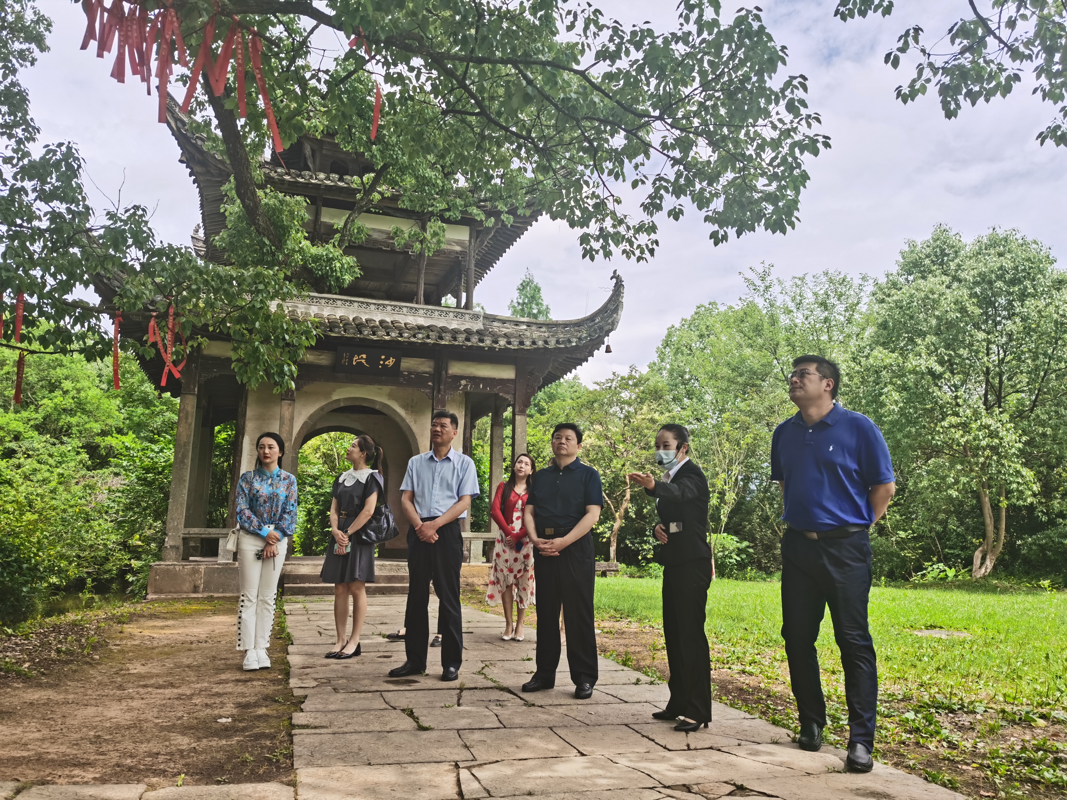 皇家国际·(中国区)有限公司官网