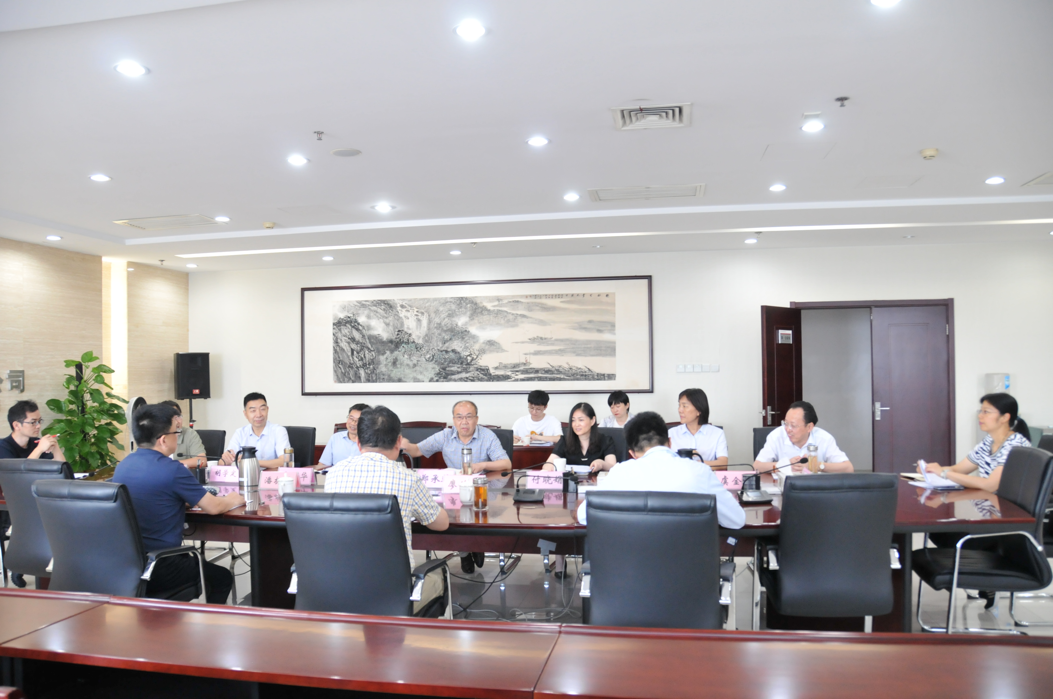 皇家国际·(中国区)有限公司官网