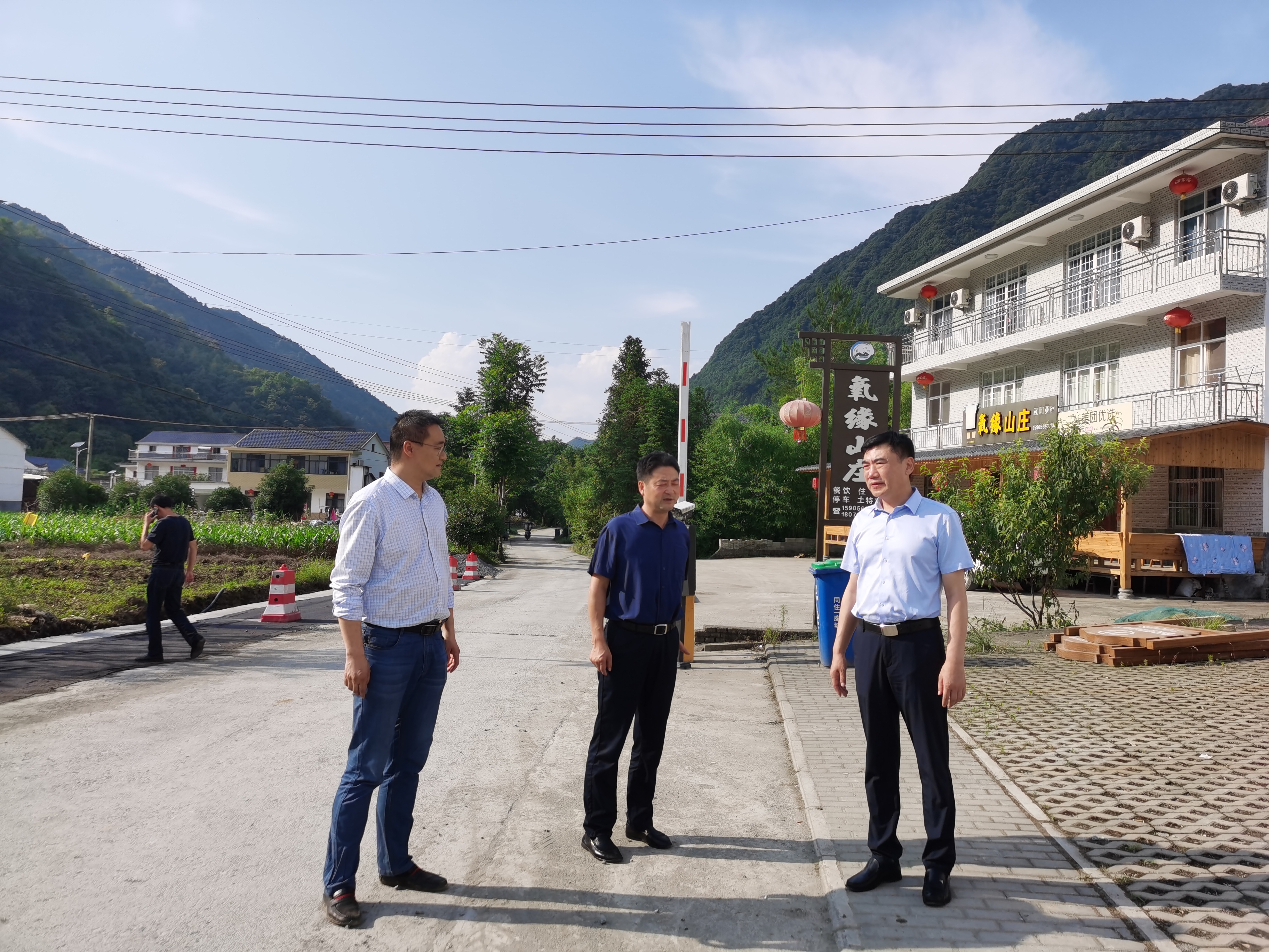 皇家国际·(中国区)有限公司官网