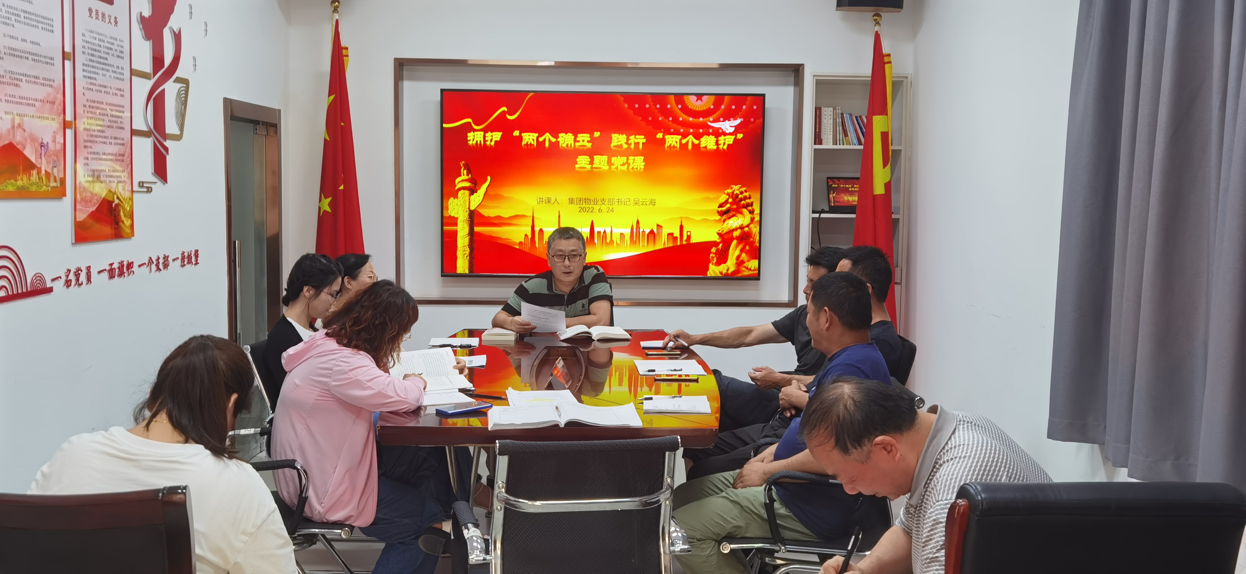 皇家国际·(中国区)有限公司官网
