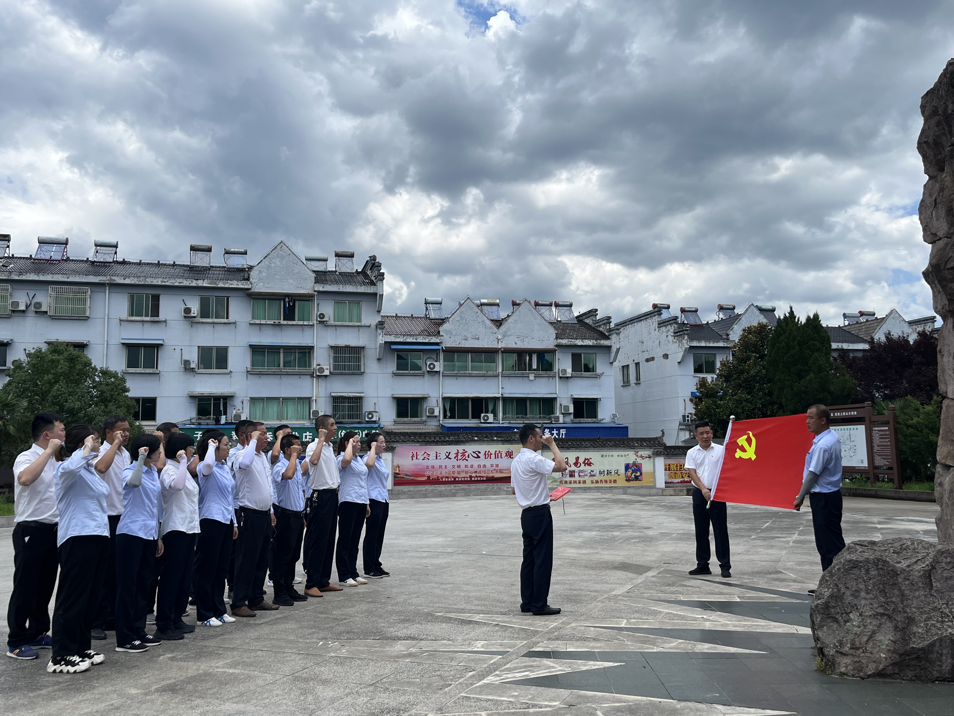 皇家国际·(中国区)有限公司官网