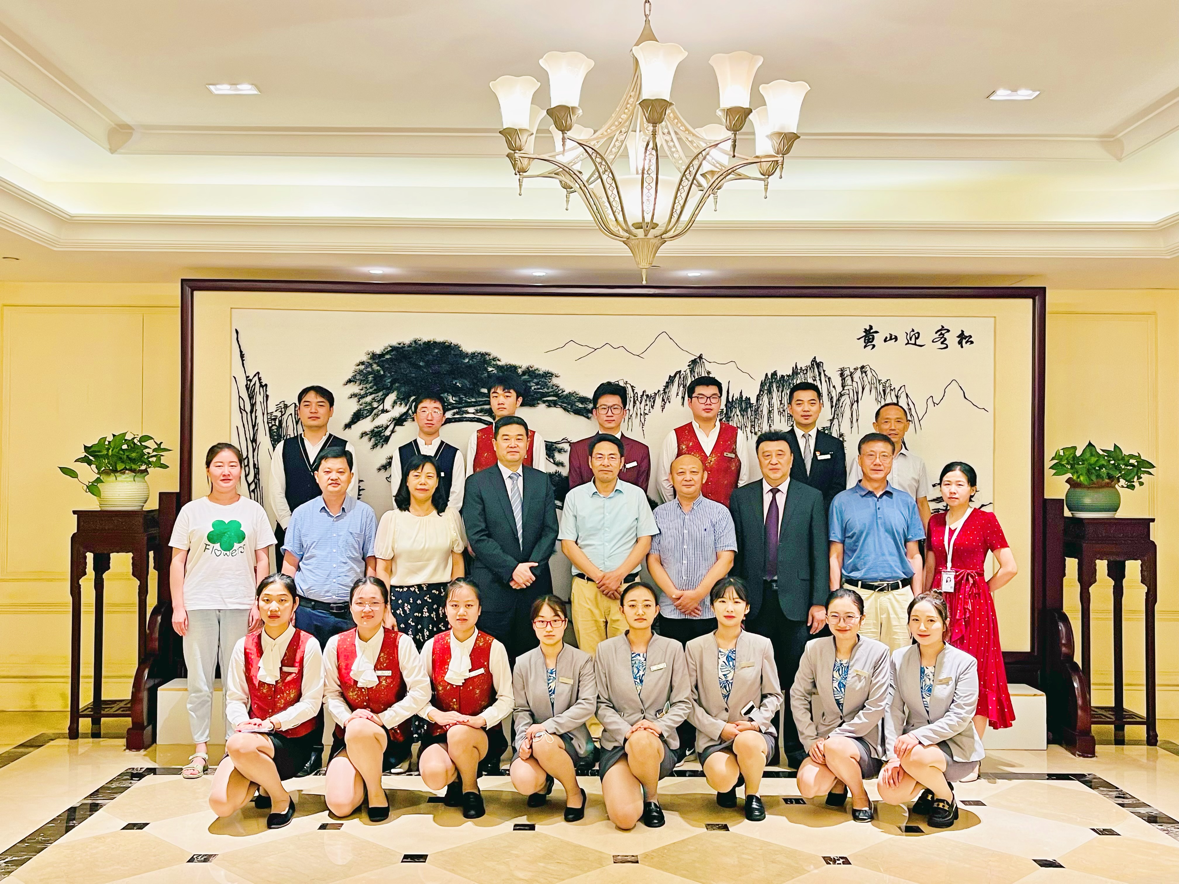 皇家国际·(中国区)有限公司官网