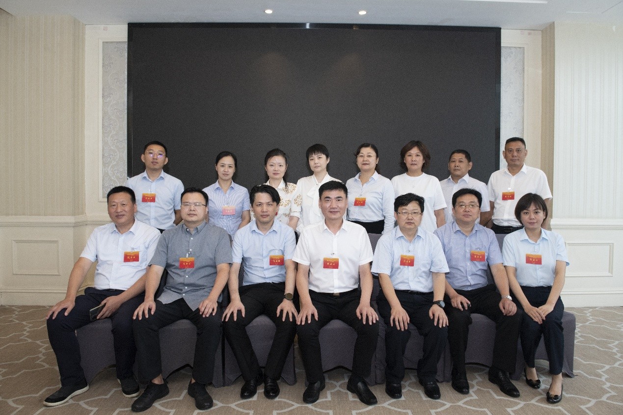 皇家国际·(中国区)有限公司官网