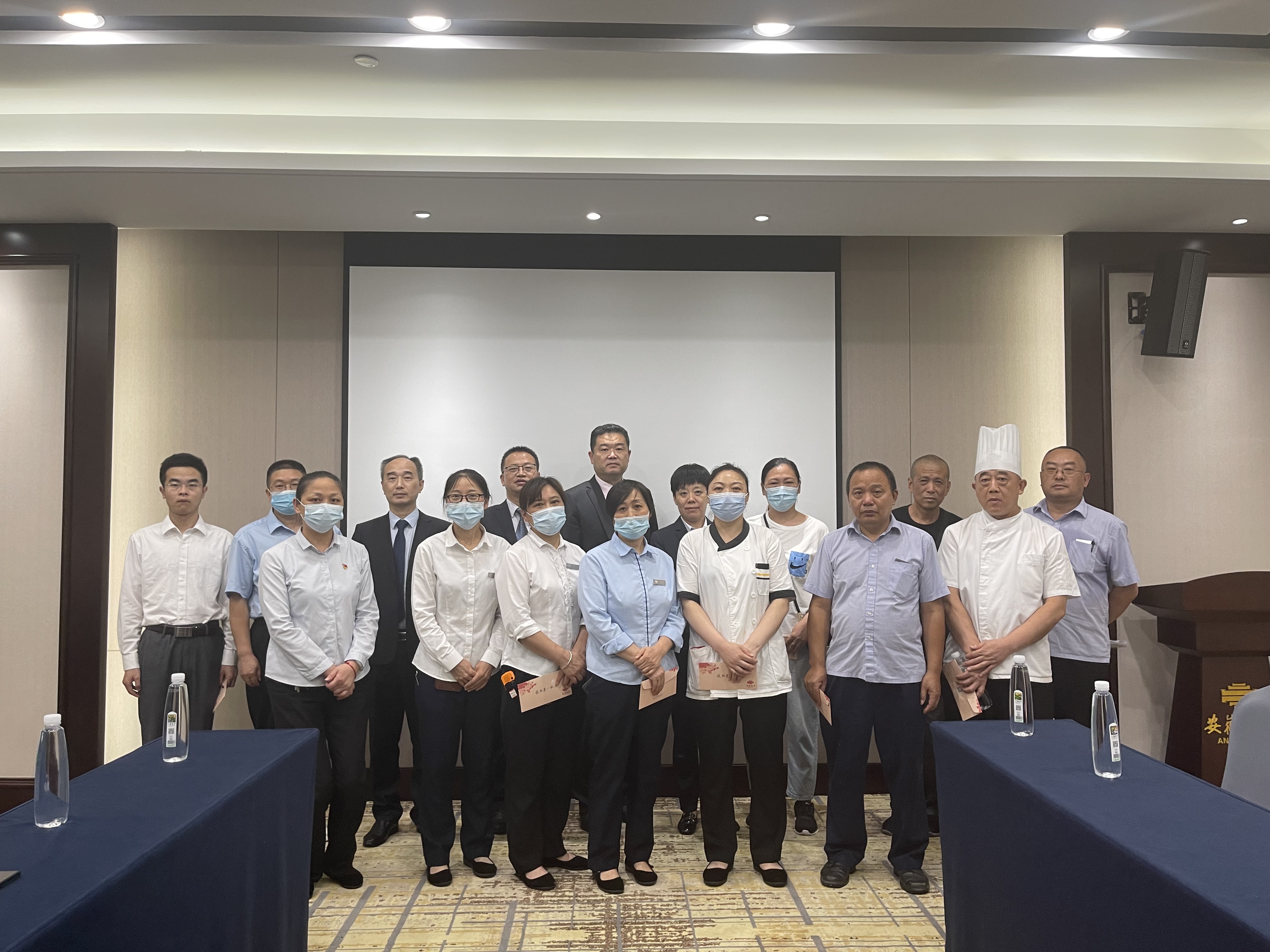 皇家国际·(中国区)有限公司官网