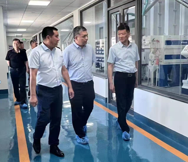 皇家国际·(中国区)有限公司官网
