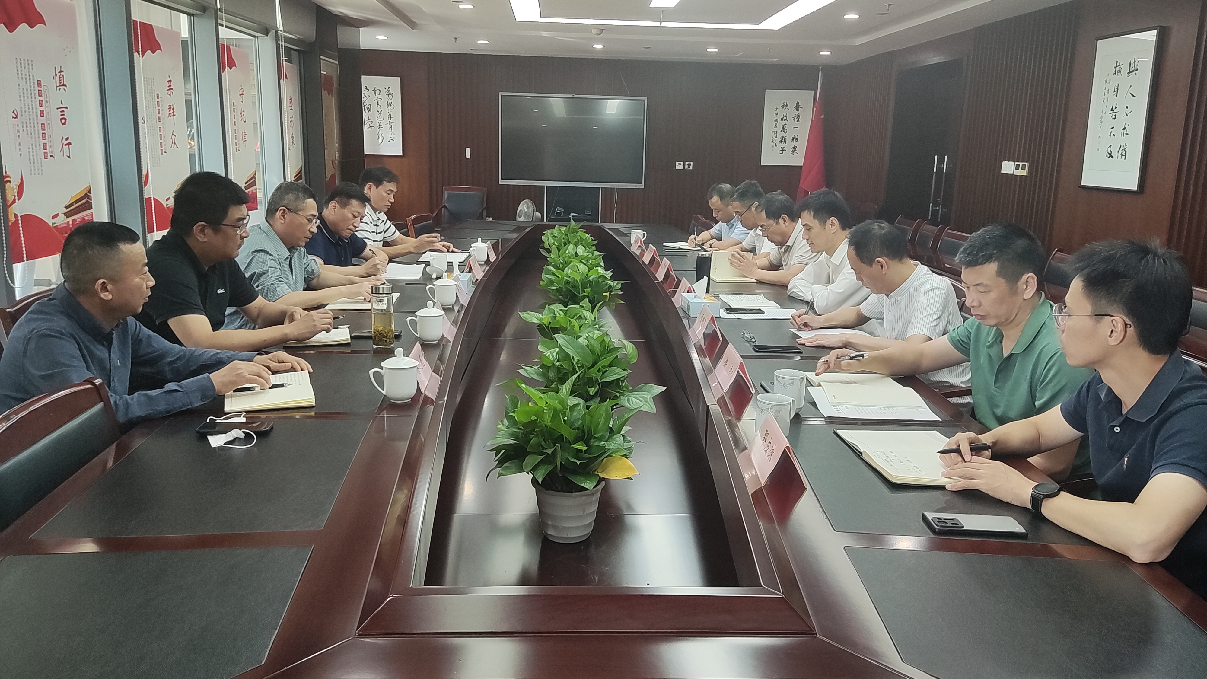 皇家国际·(中国区)有限公司官网