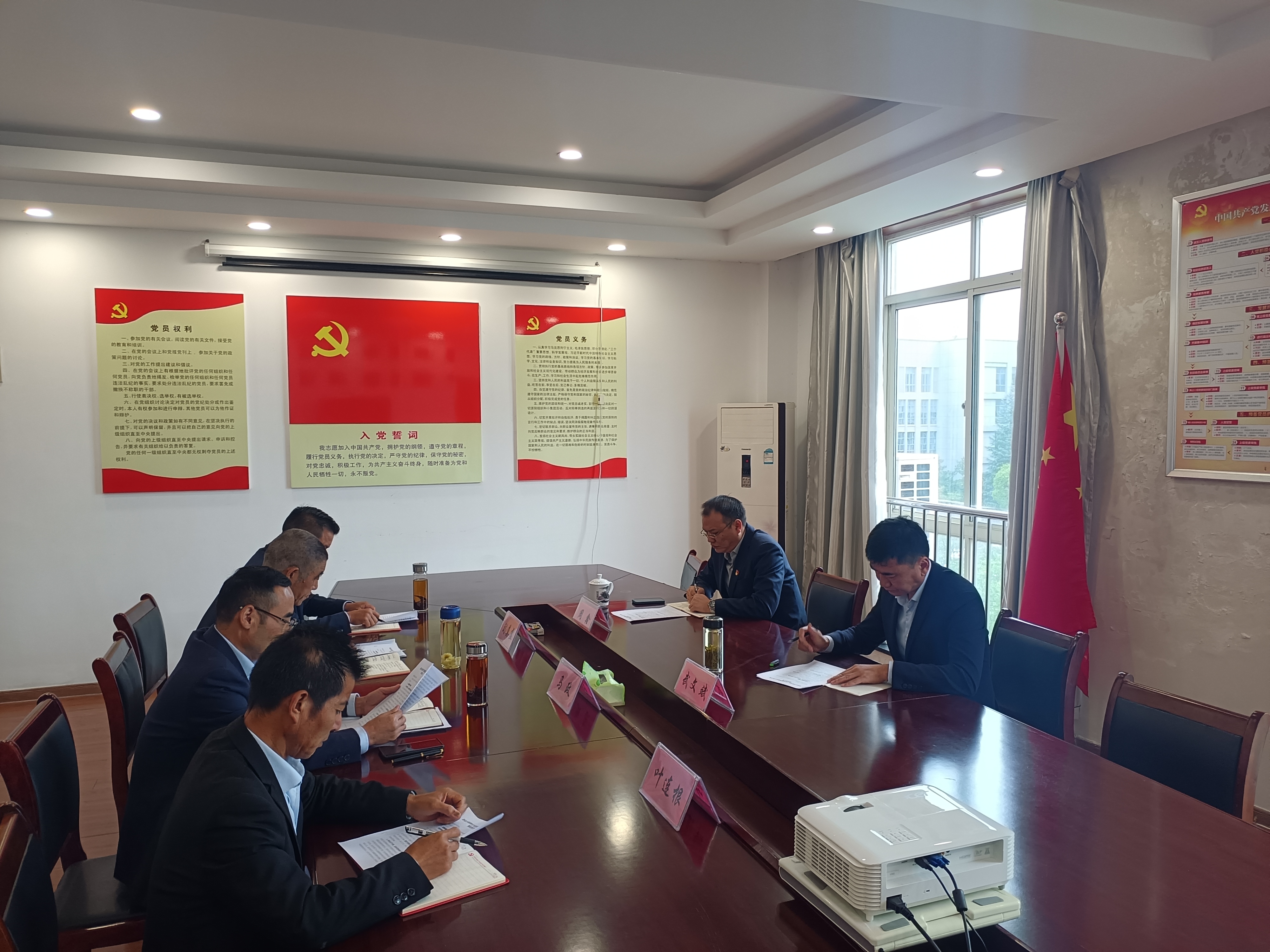 皇家国际·(中国区)有限公司官网