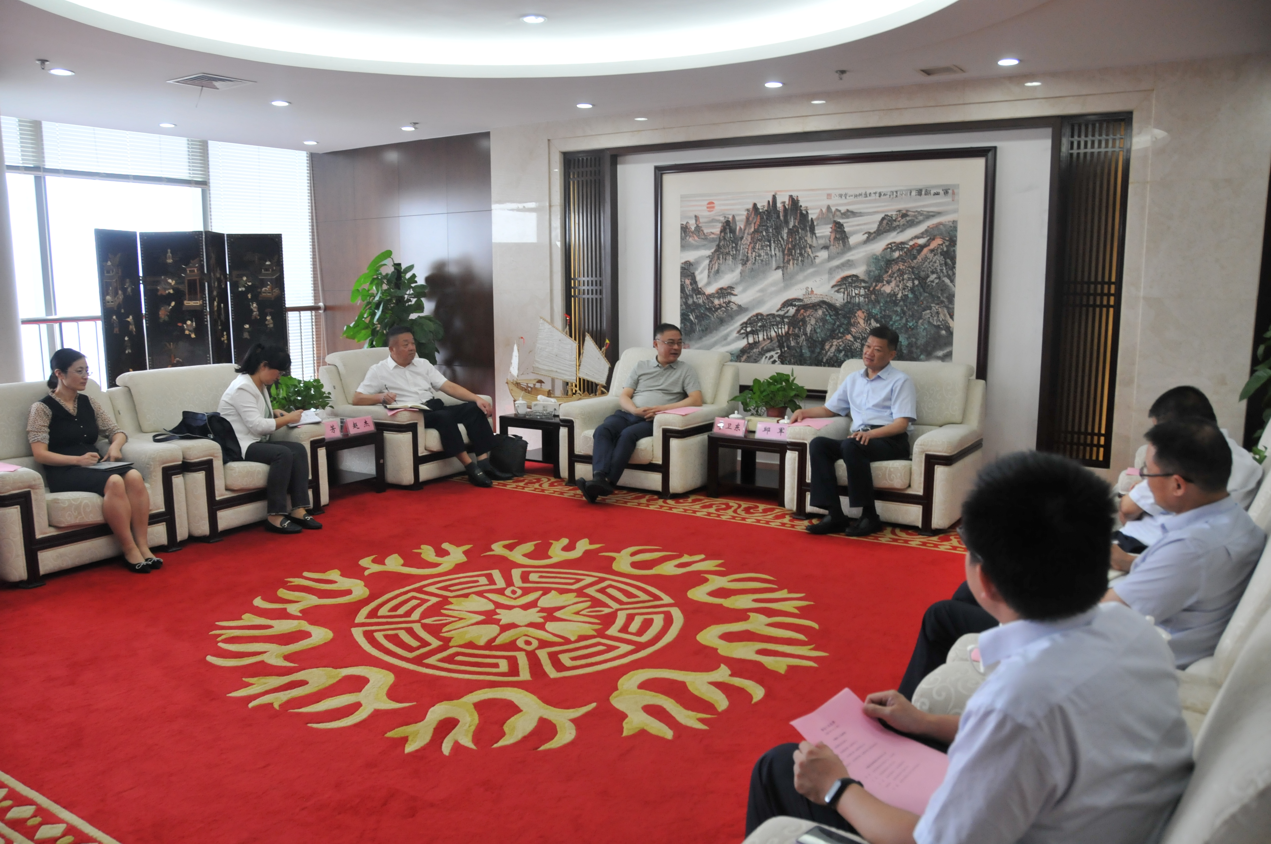 皇家国际·(中国区)有限公司官网