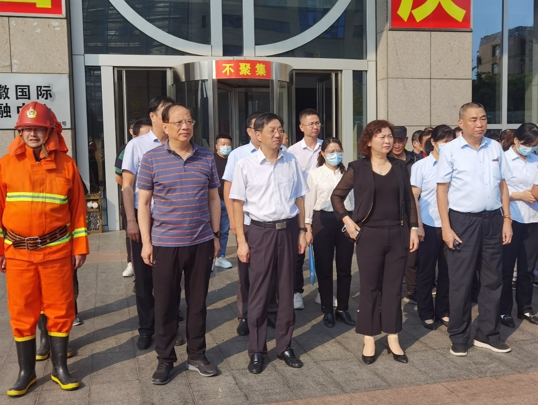 皇家国际·(中国区)有限公司官网