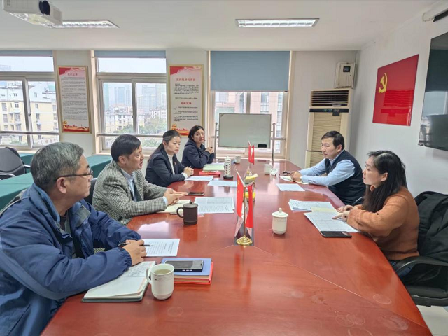 皇家国际·(中国区)有限公司官网