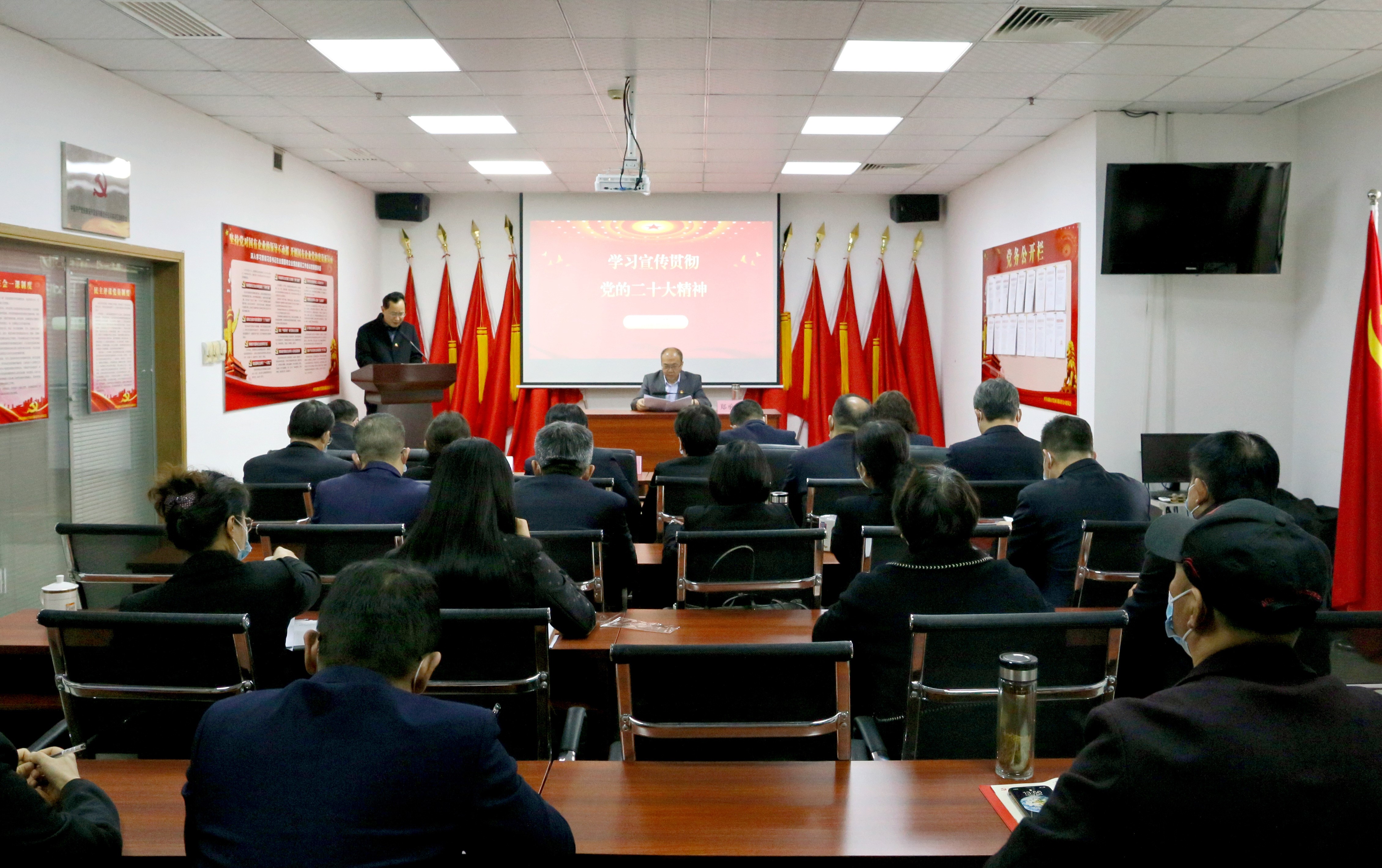 皇家国际·(中国区)有限公司官网