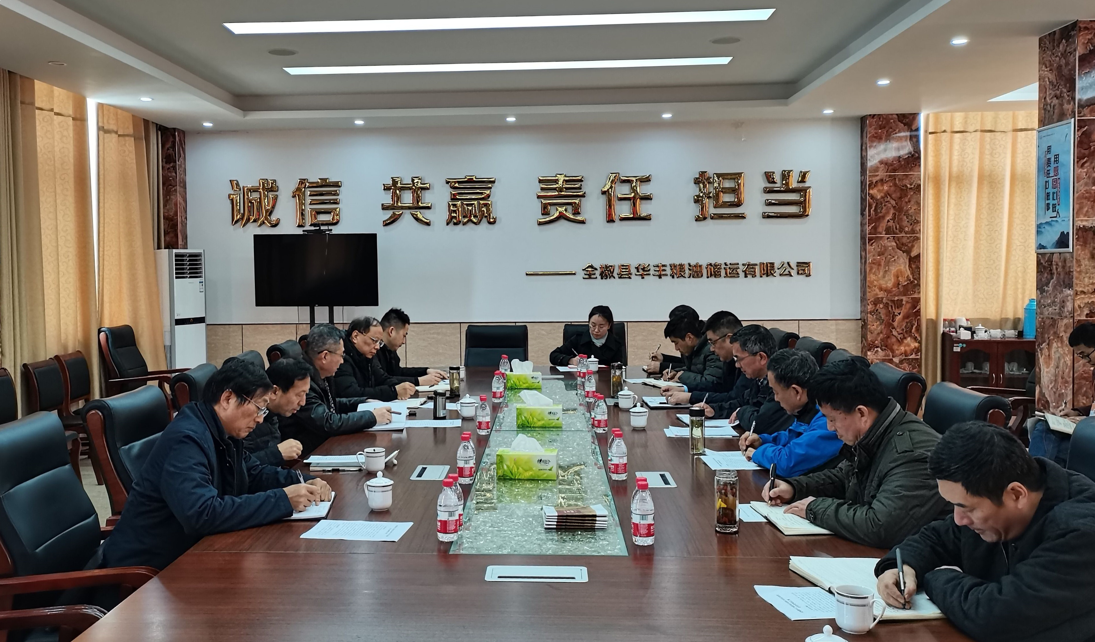 皇家国际·(中国区)有限公司官网