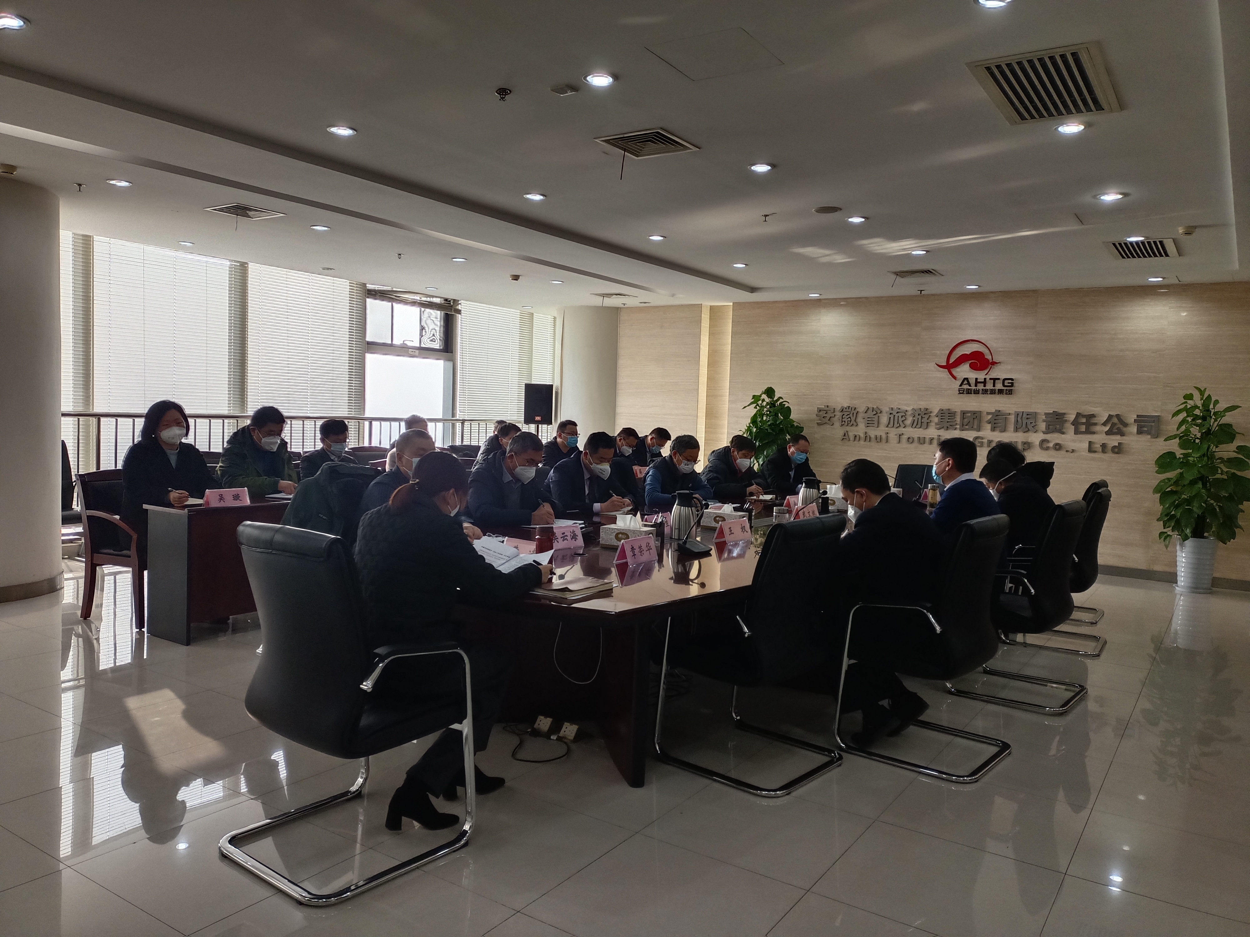 皇家国际·(中国区)有限公司官网