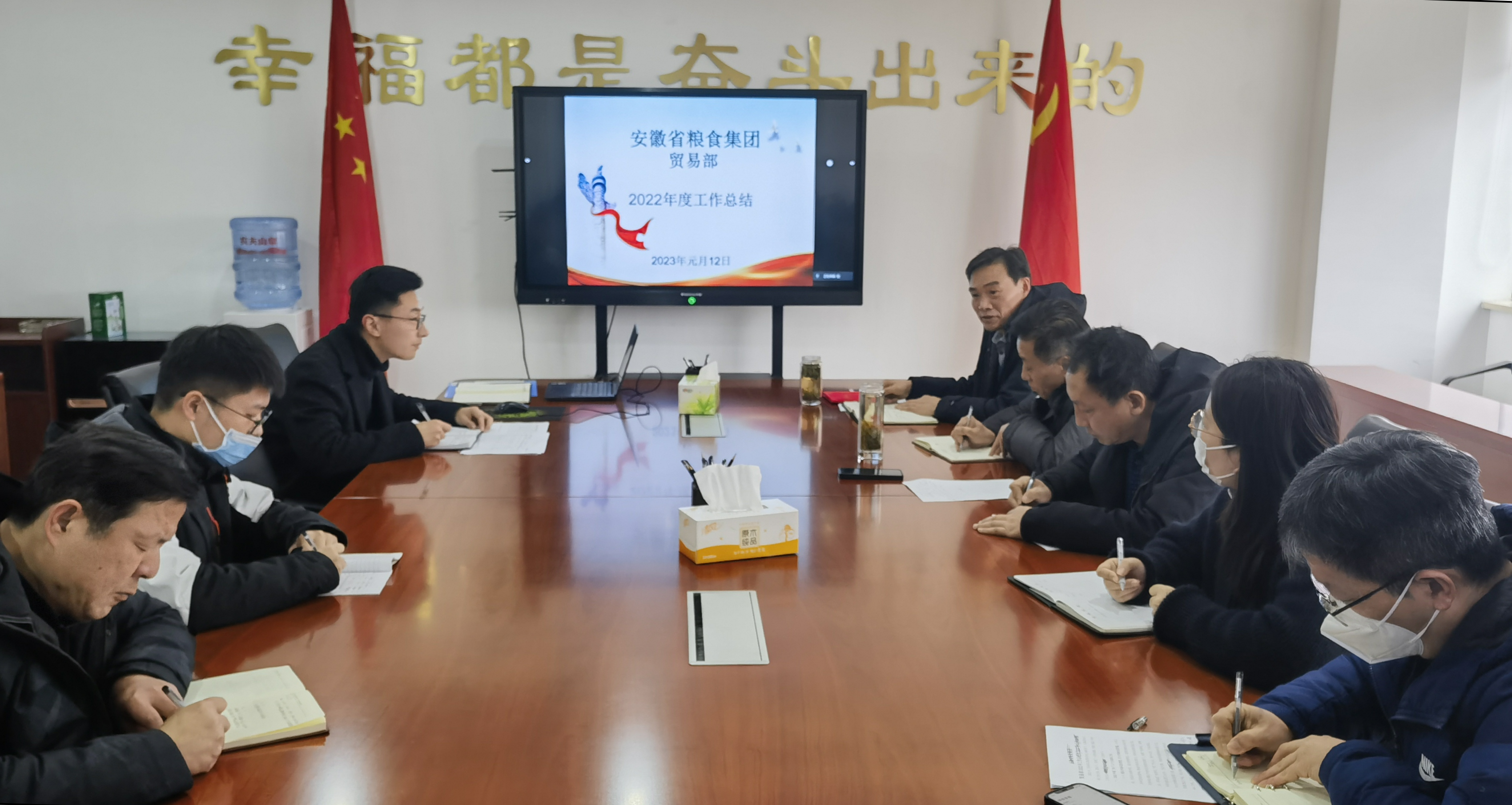 皇家国际·(中国区)有限公司官网