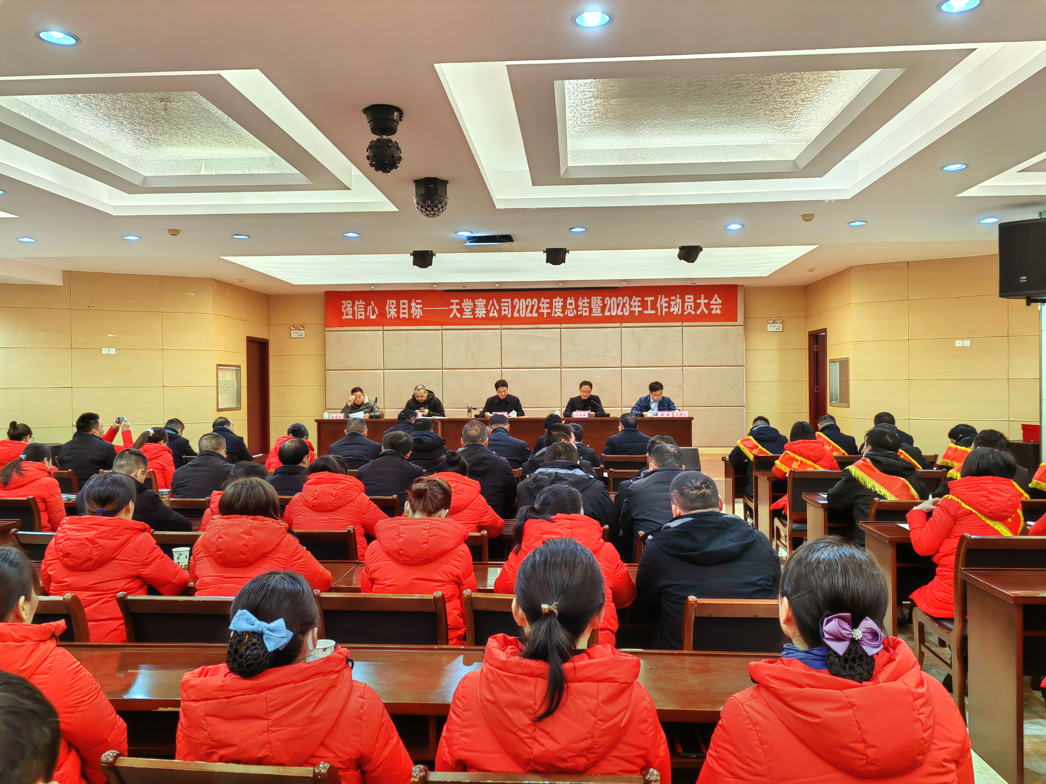 皇家国际·(中国区)有限公司官网